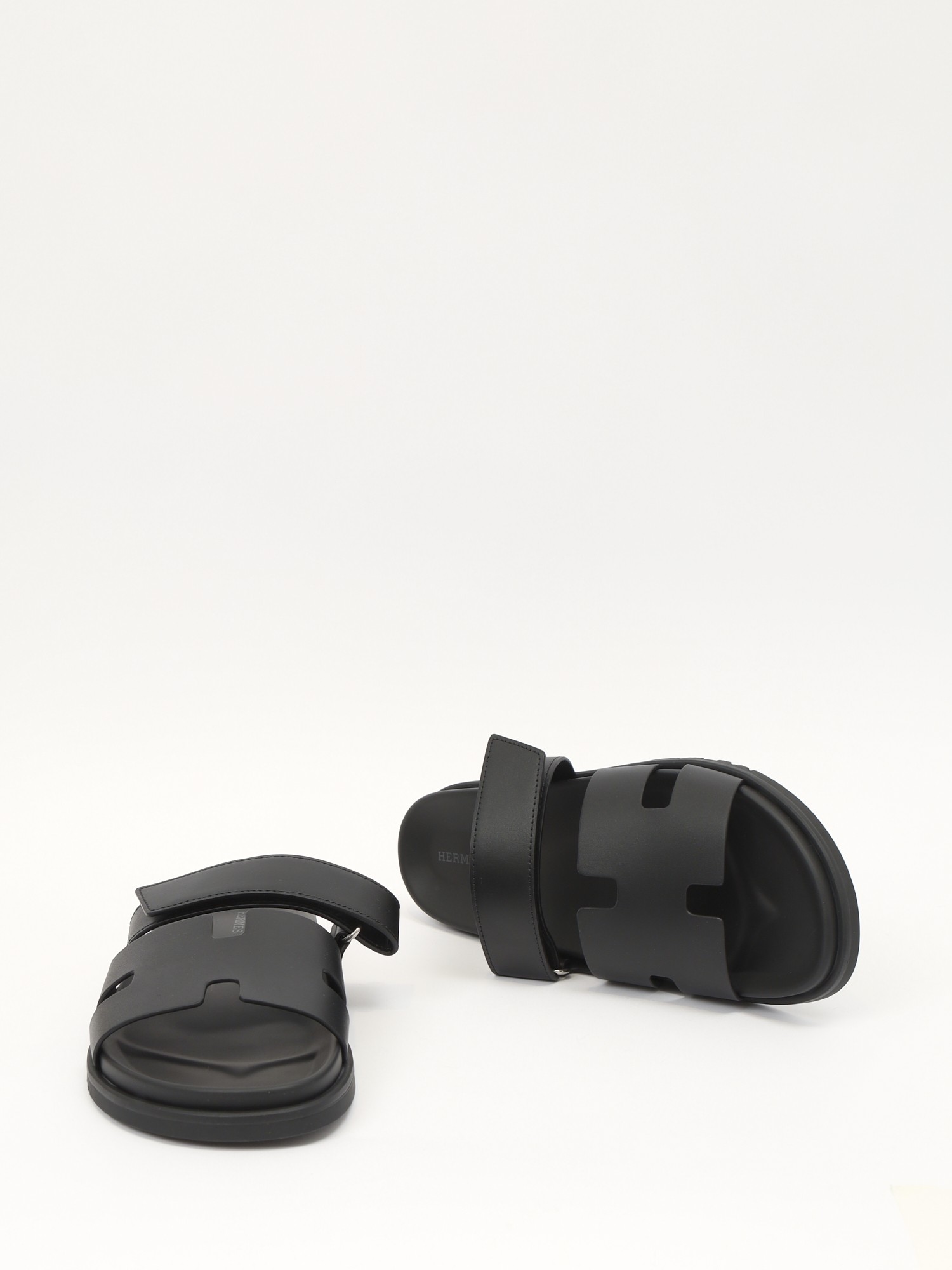 Hermes Shoes 43 5