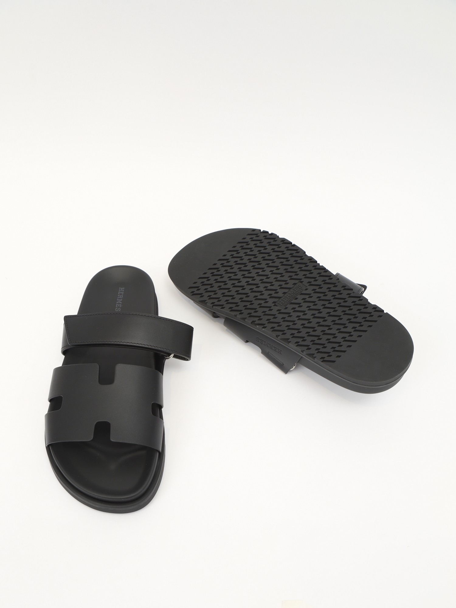 Hermes Shoes 43 9