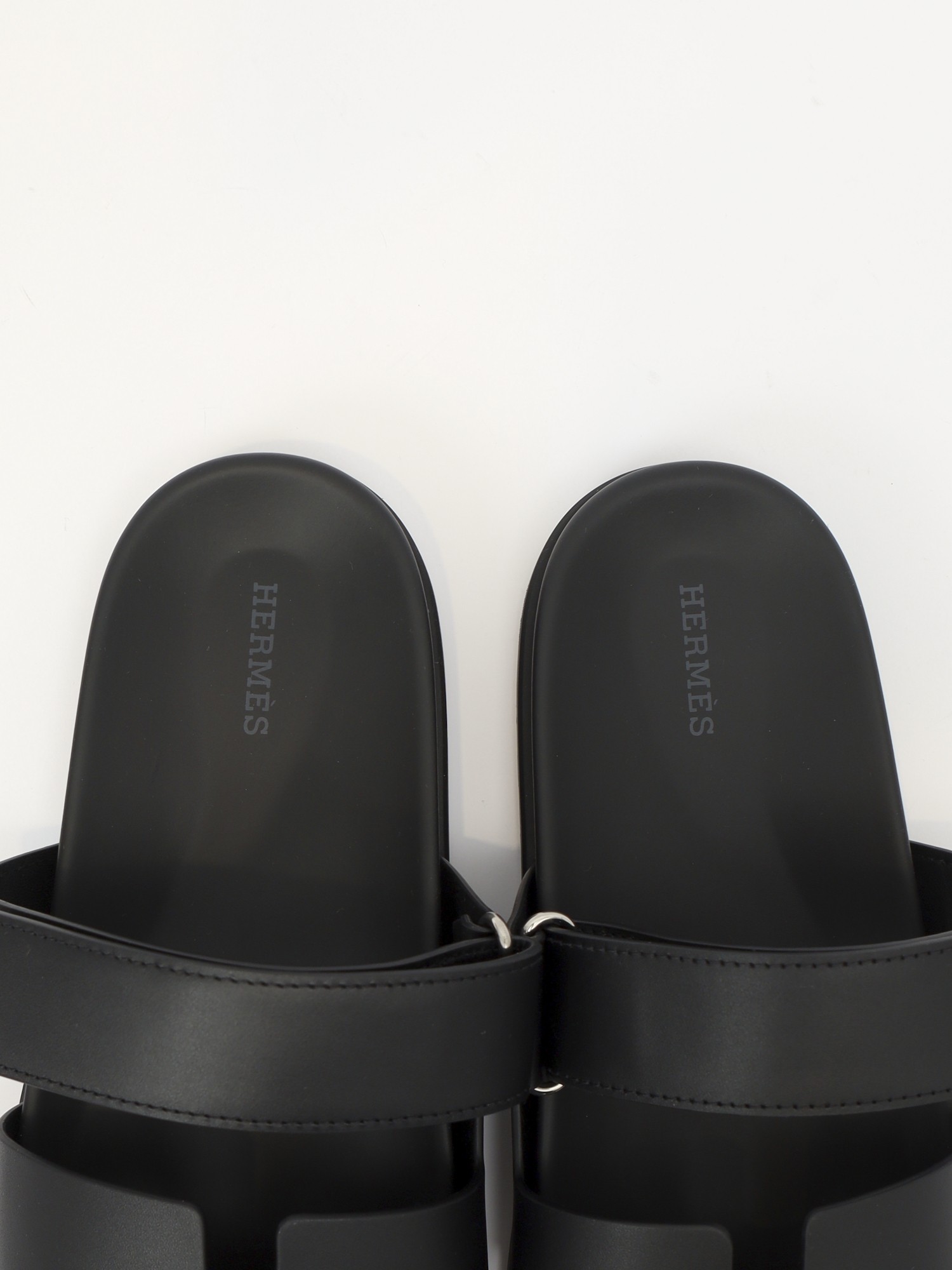 Hermes Shoes 43 7