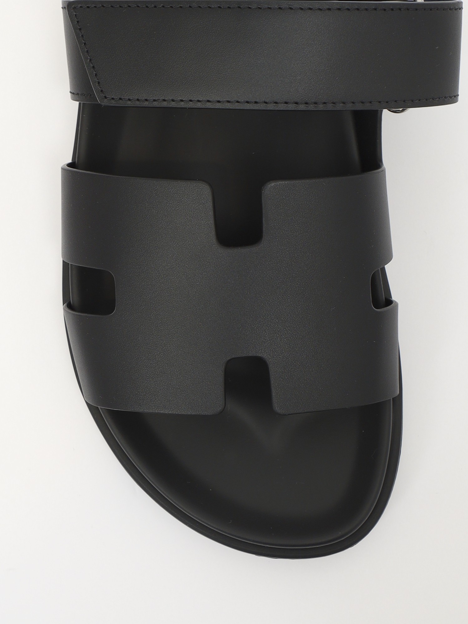 Hermes Shoes 43 4