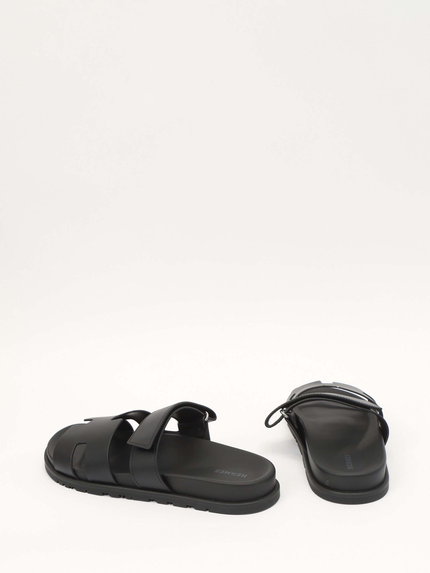 Hermes Shoes 43 3