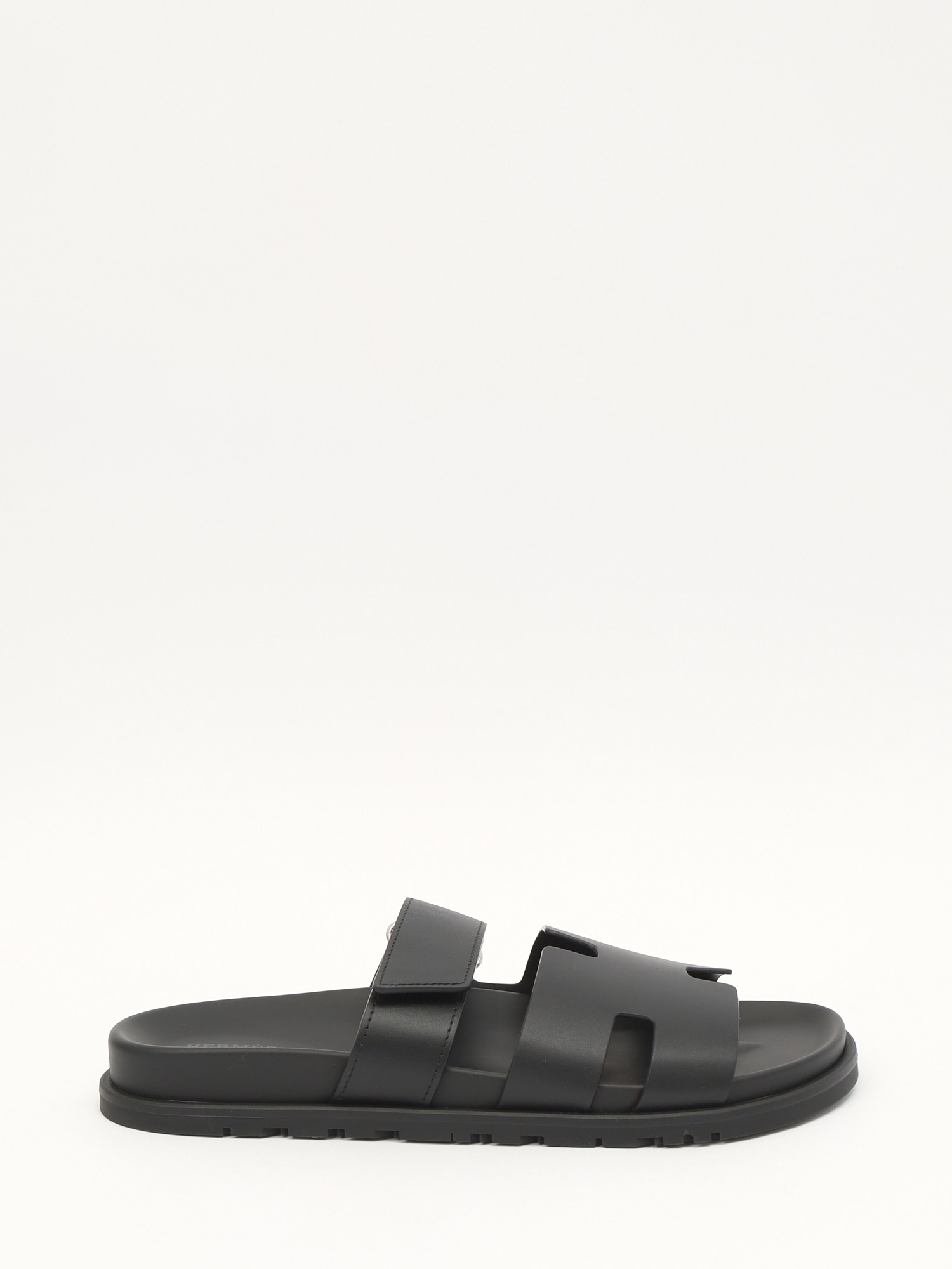 Hermes Shoes 43 0