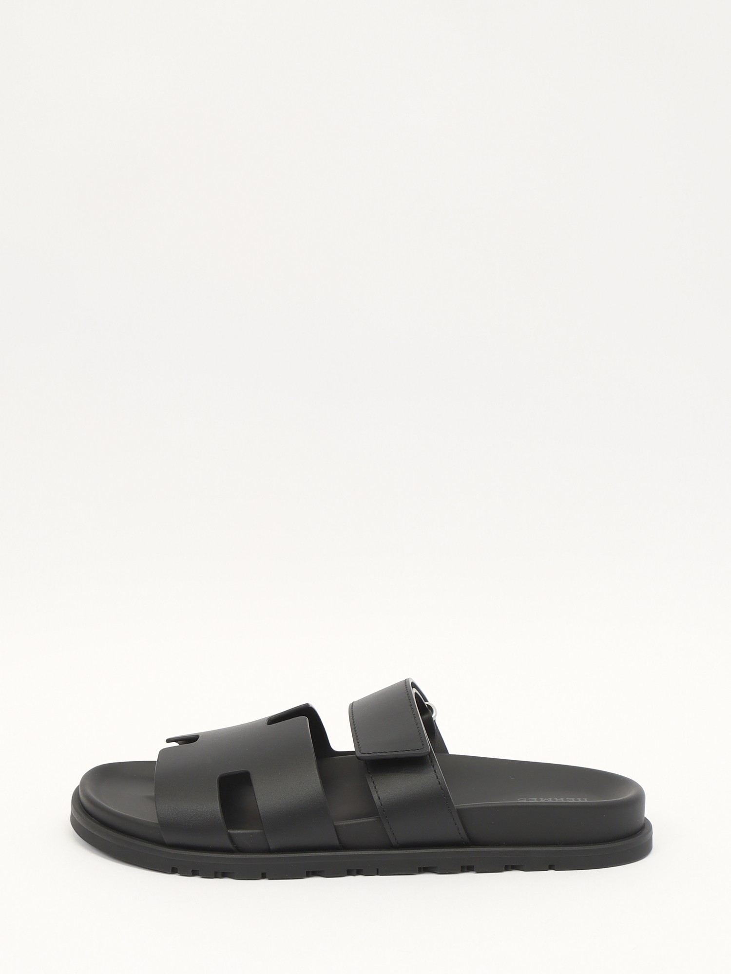 Hermes Shoes 43 1