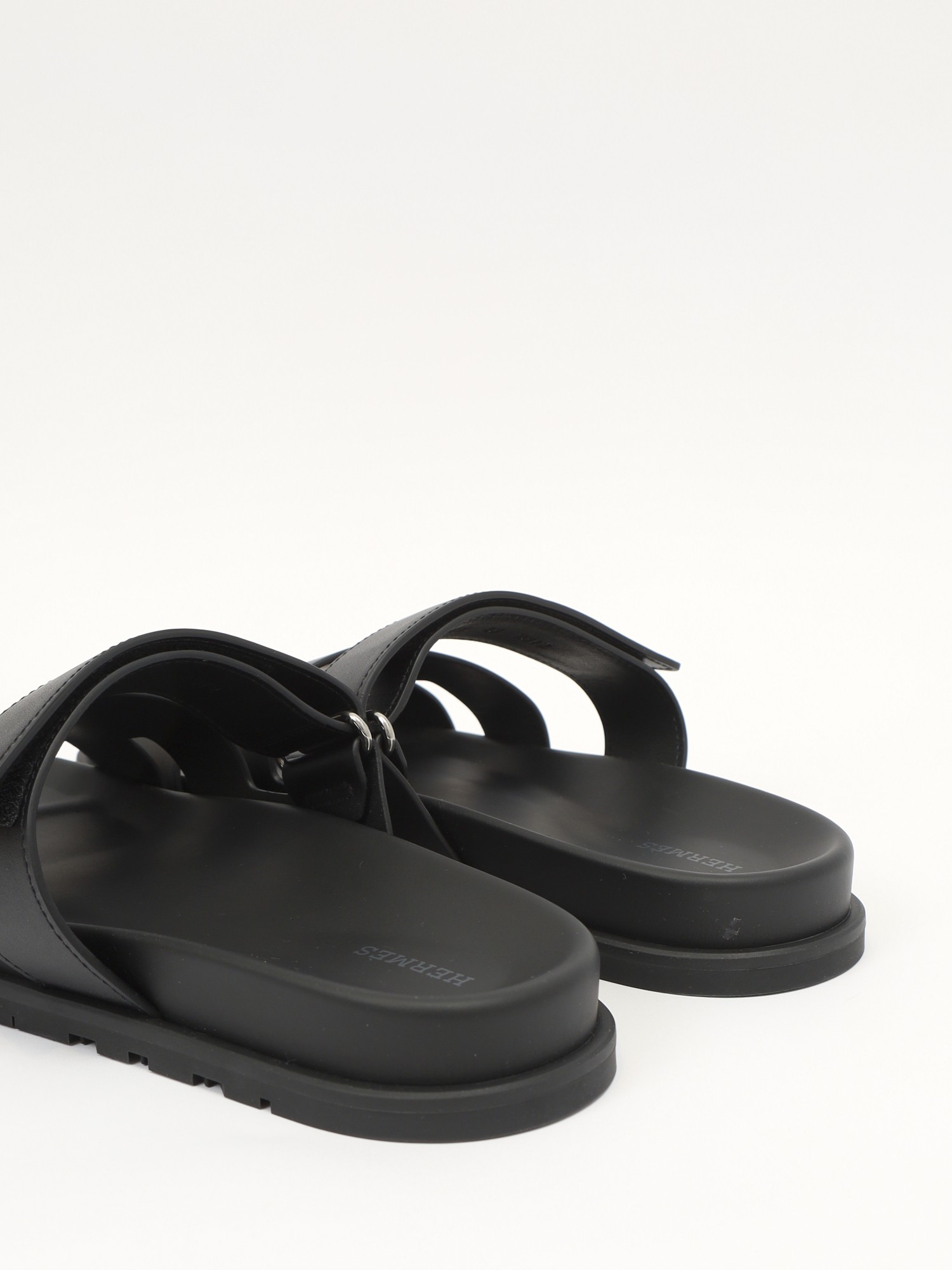 Hermes Shoes 43 8