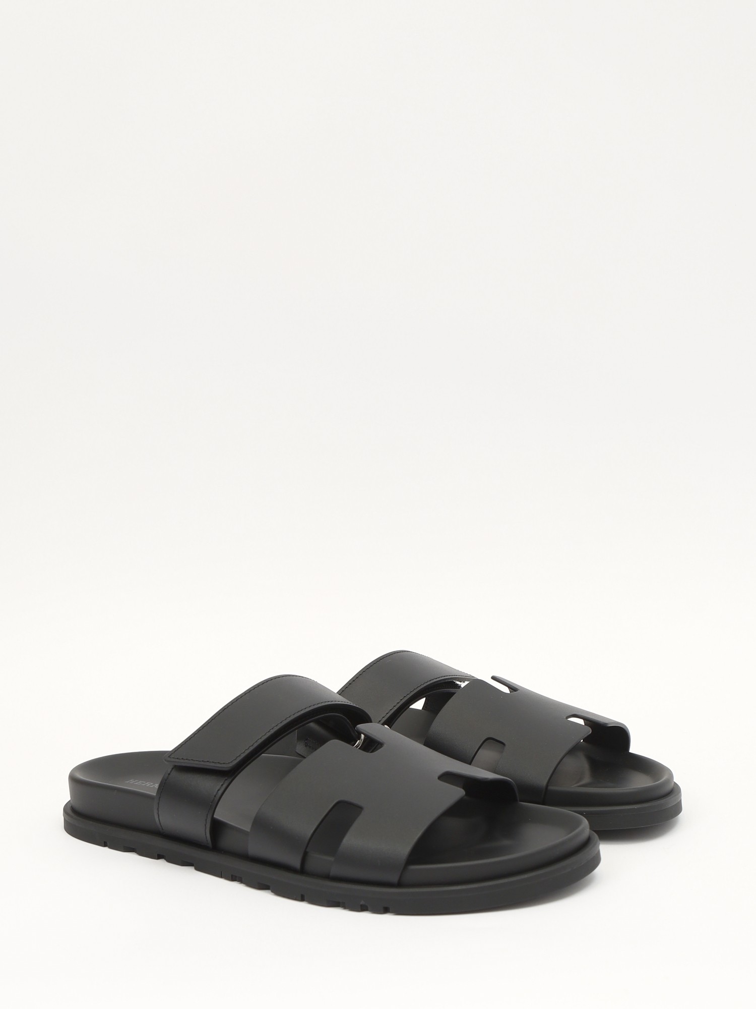 Hermes Shoes 43 2
