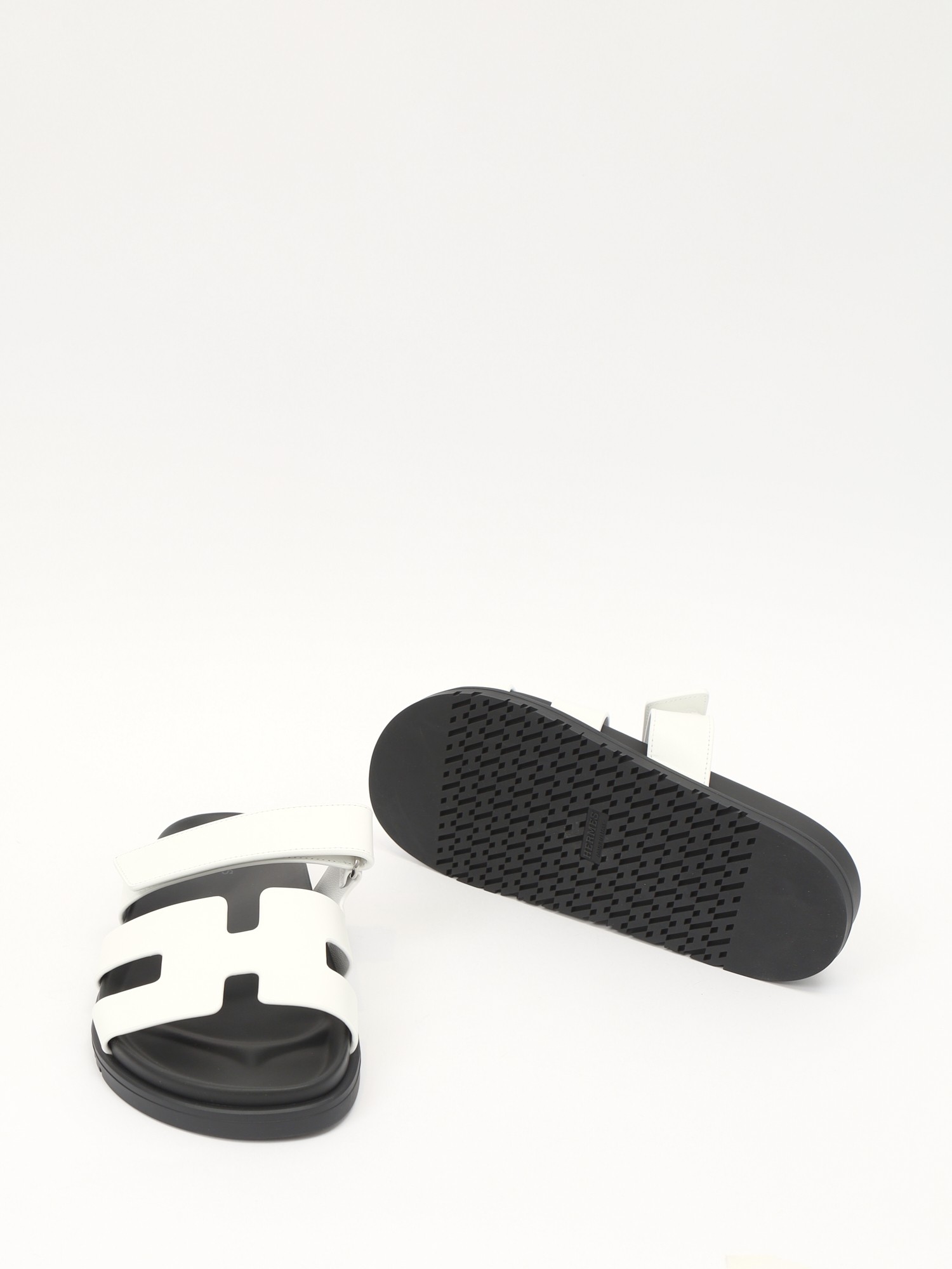Hermes Shoes 39 9