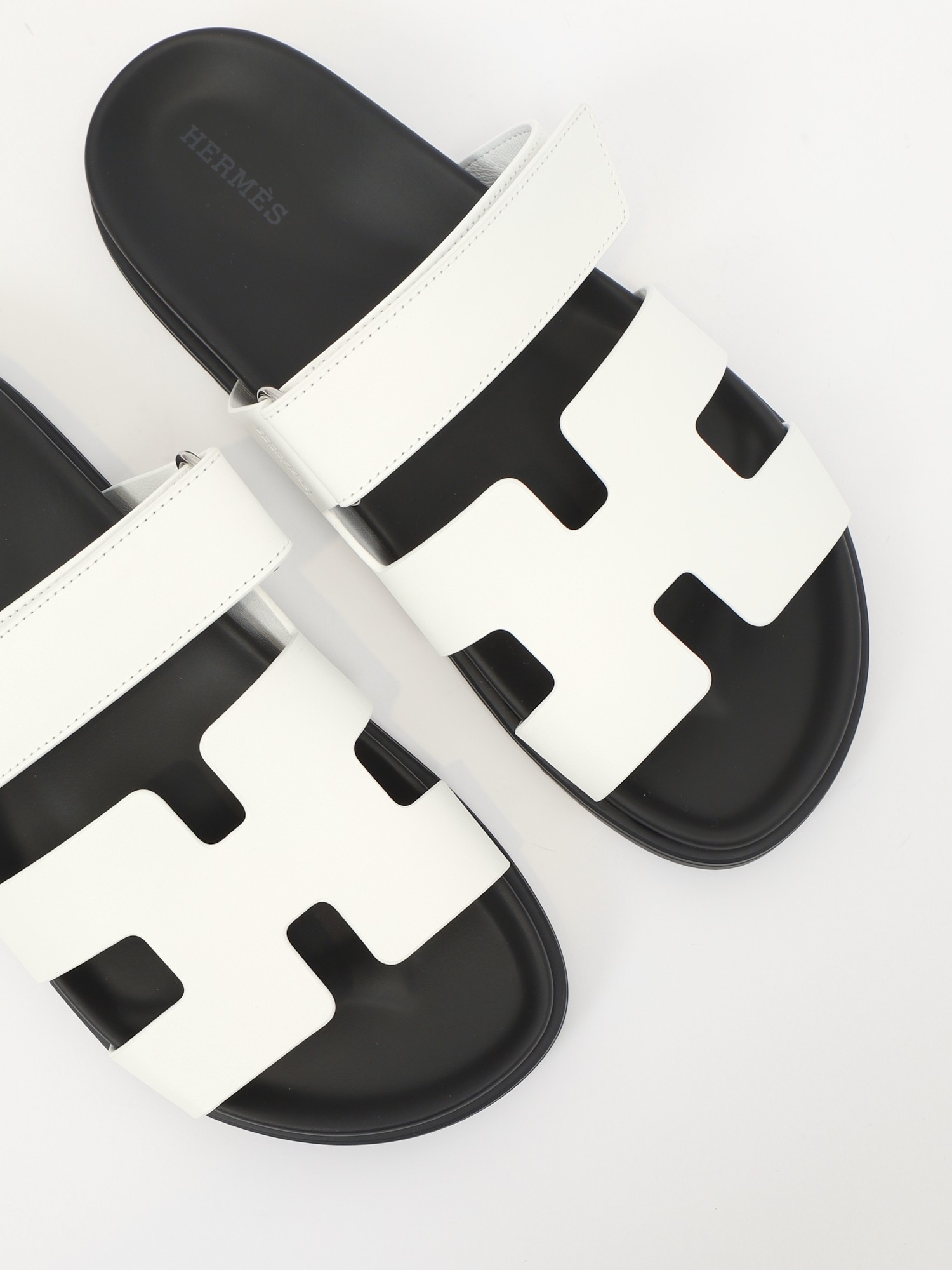 Hermes Shoes 39 6