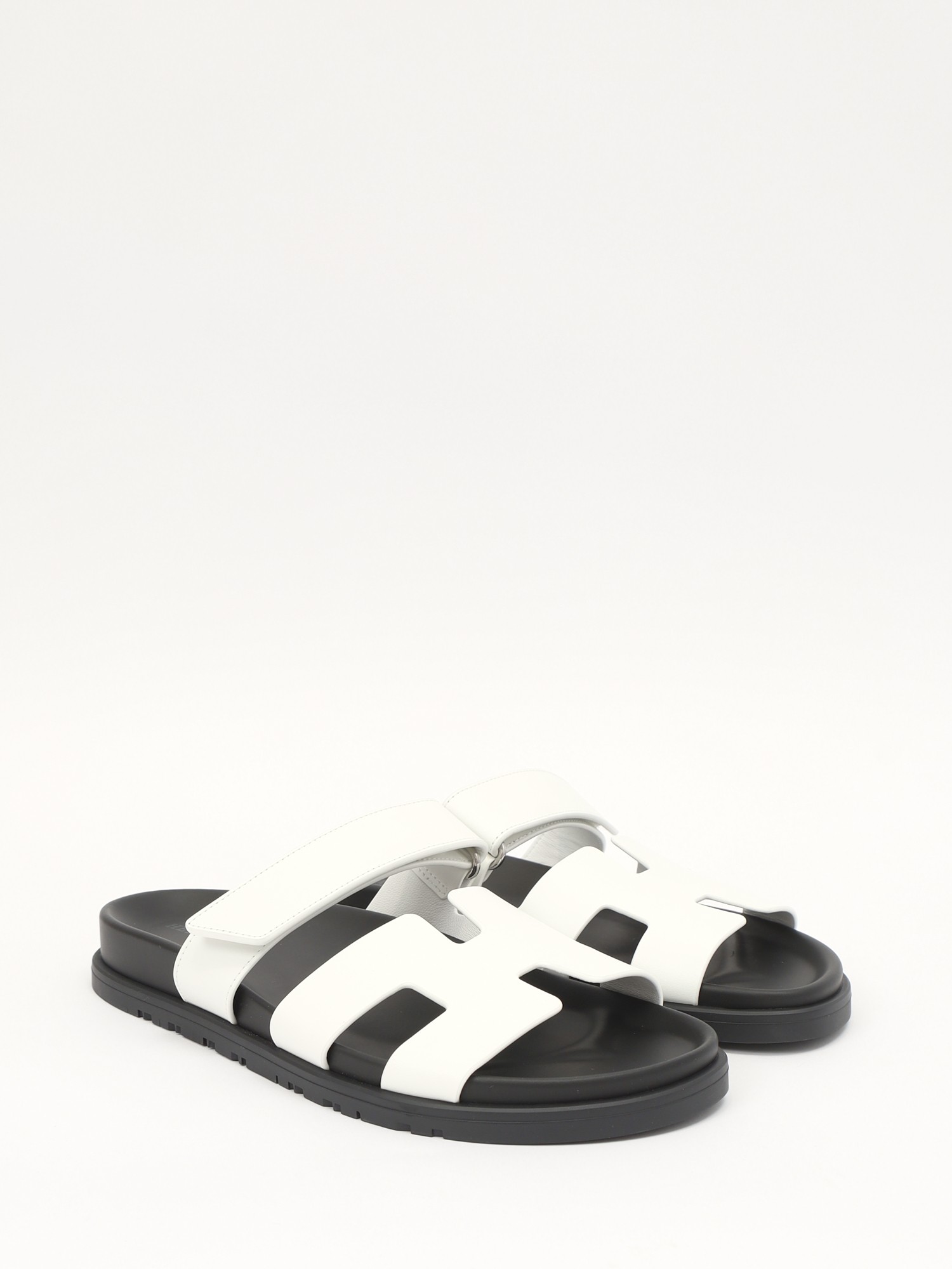 Hermes Shoes 39 2