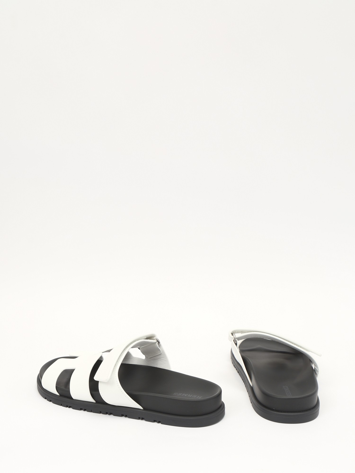 Hermes Shoes 39 3