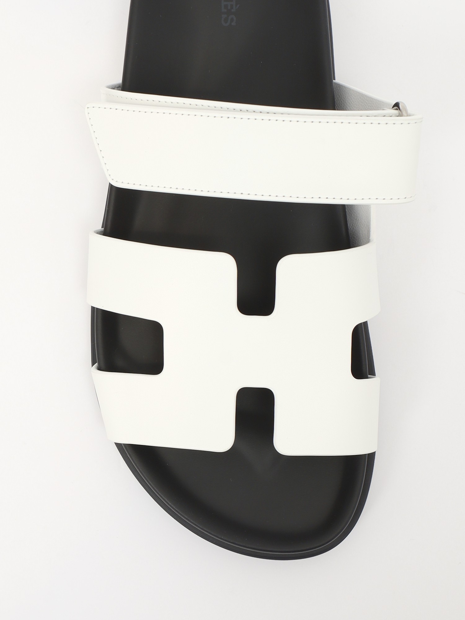 Hermes Shoes 39 4