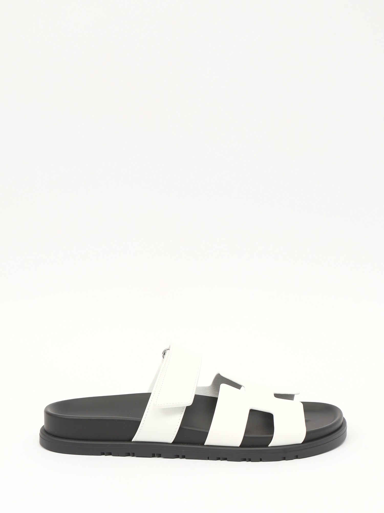 Hermes Shoes 39 0