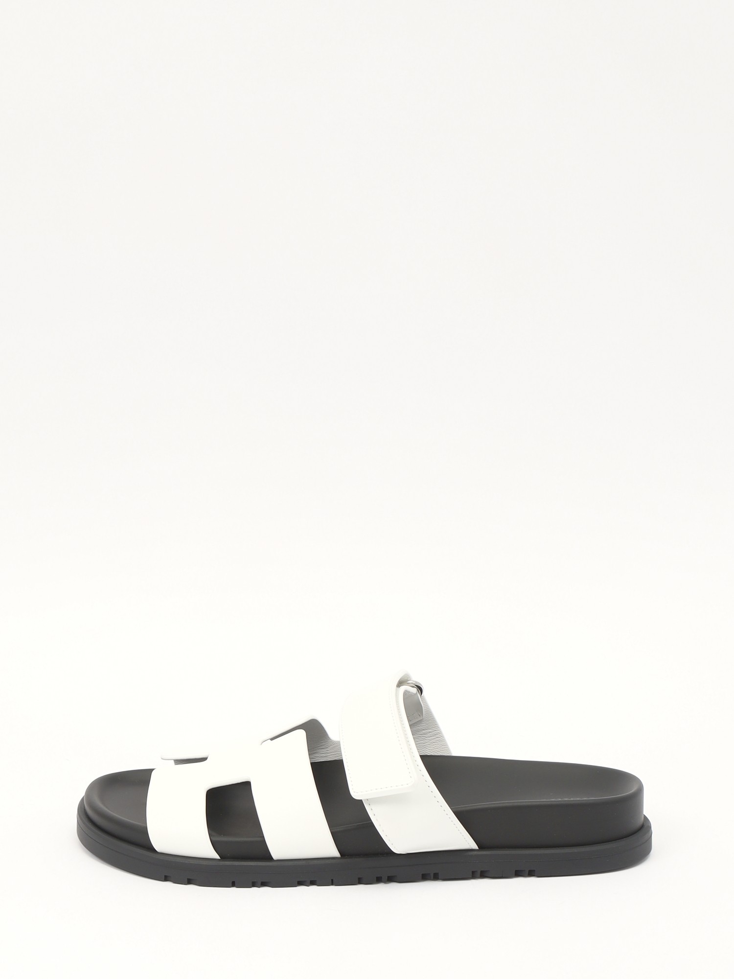 Hermes Shoes 39 1