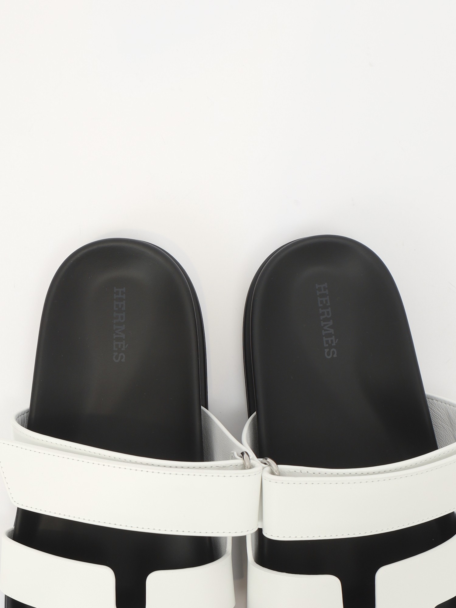Hermes Shoes 39 7