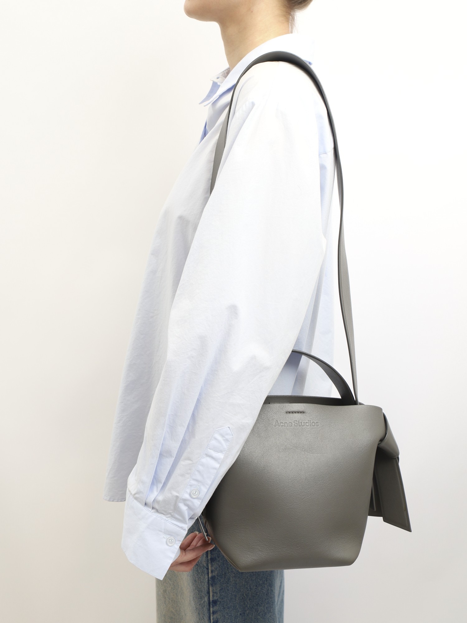 Acne Studios Musubi 1