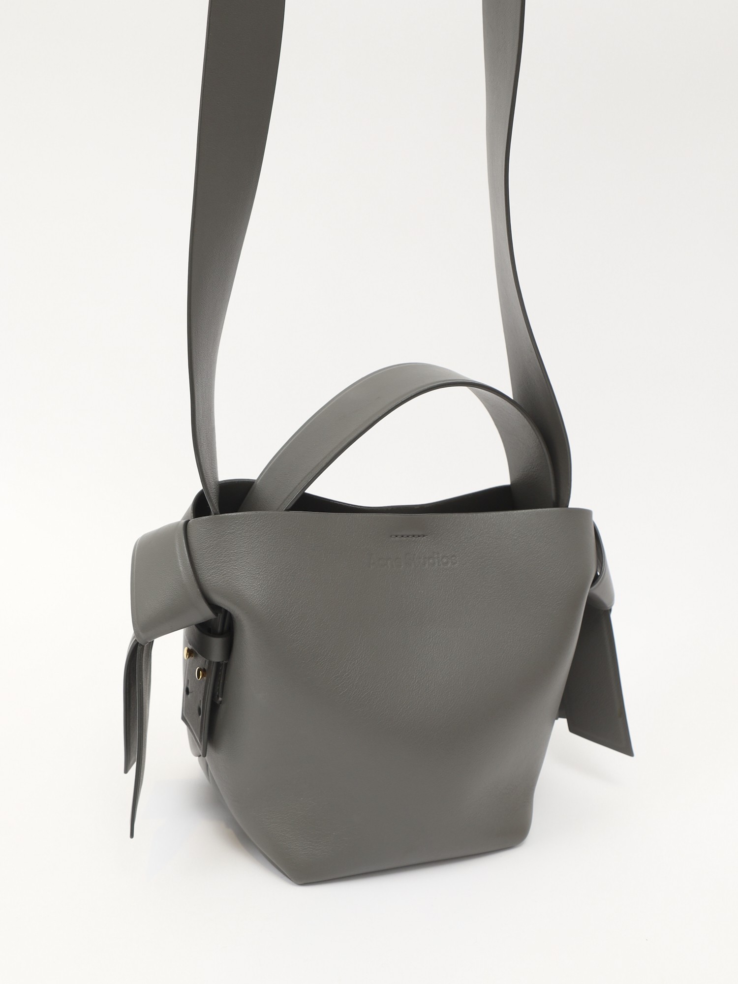 Acne Studios Musubi 4