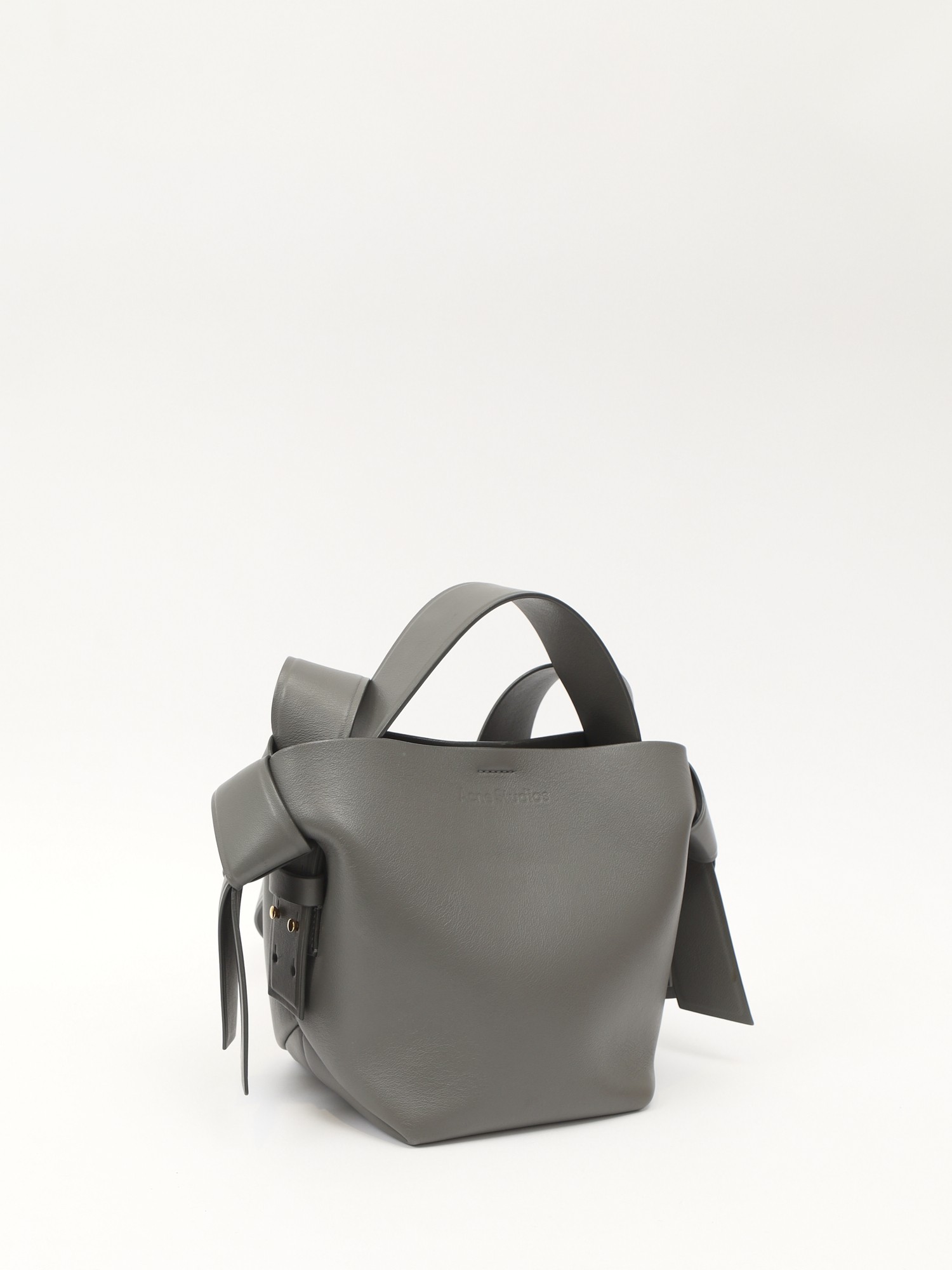 Acne Studios Musubi 2