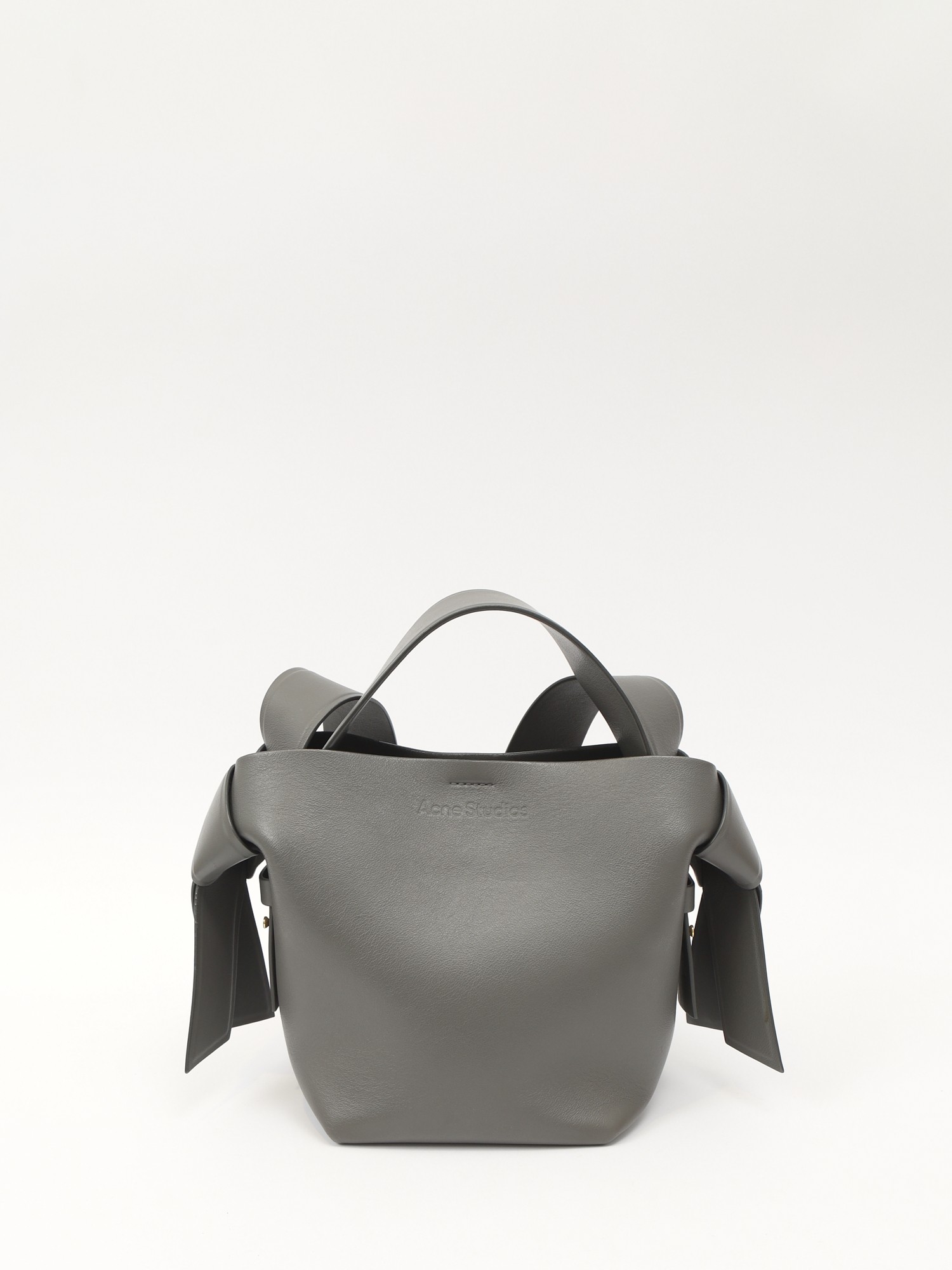Acne Studios Musubi 0