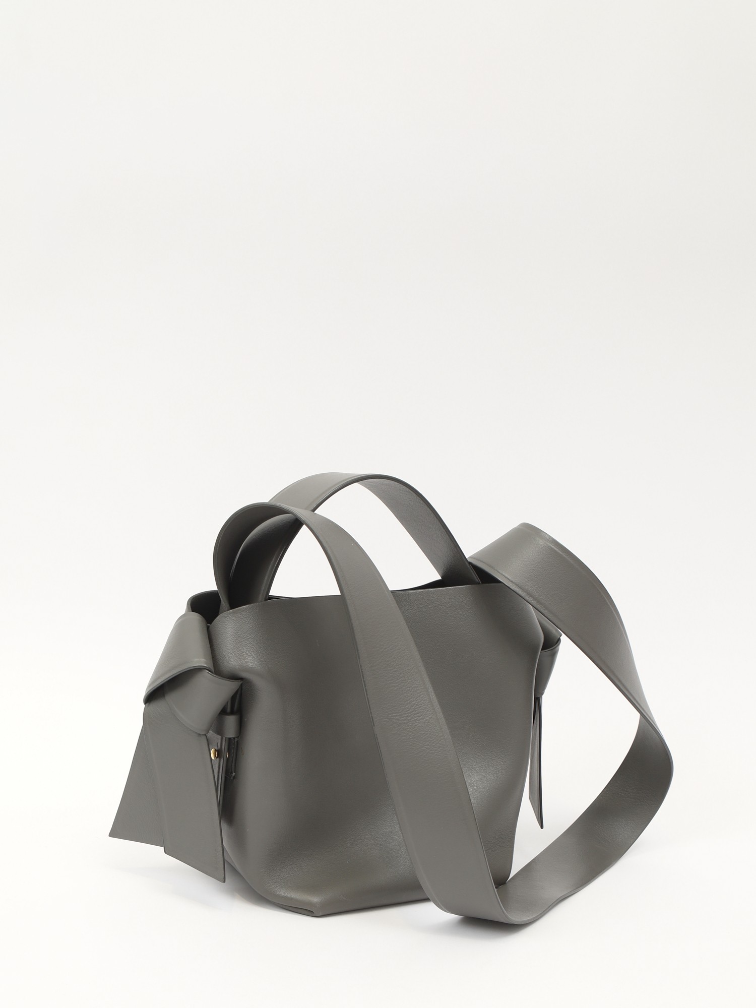 Acne Studios Musubi 3