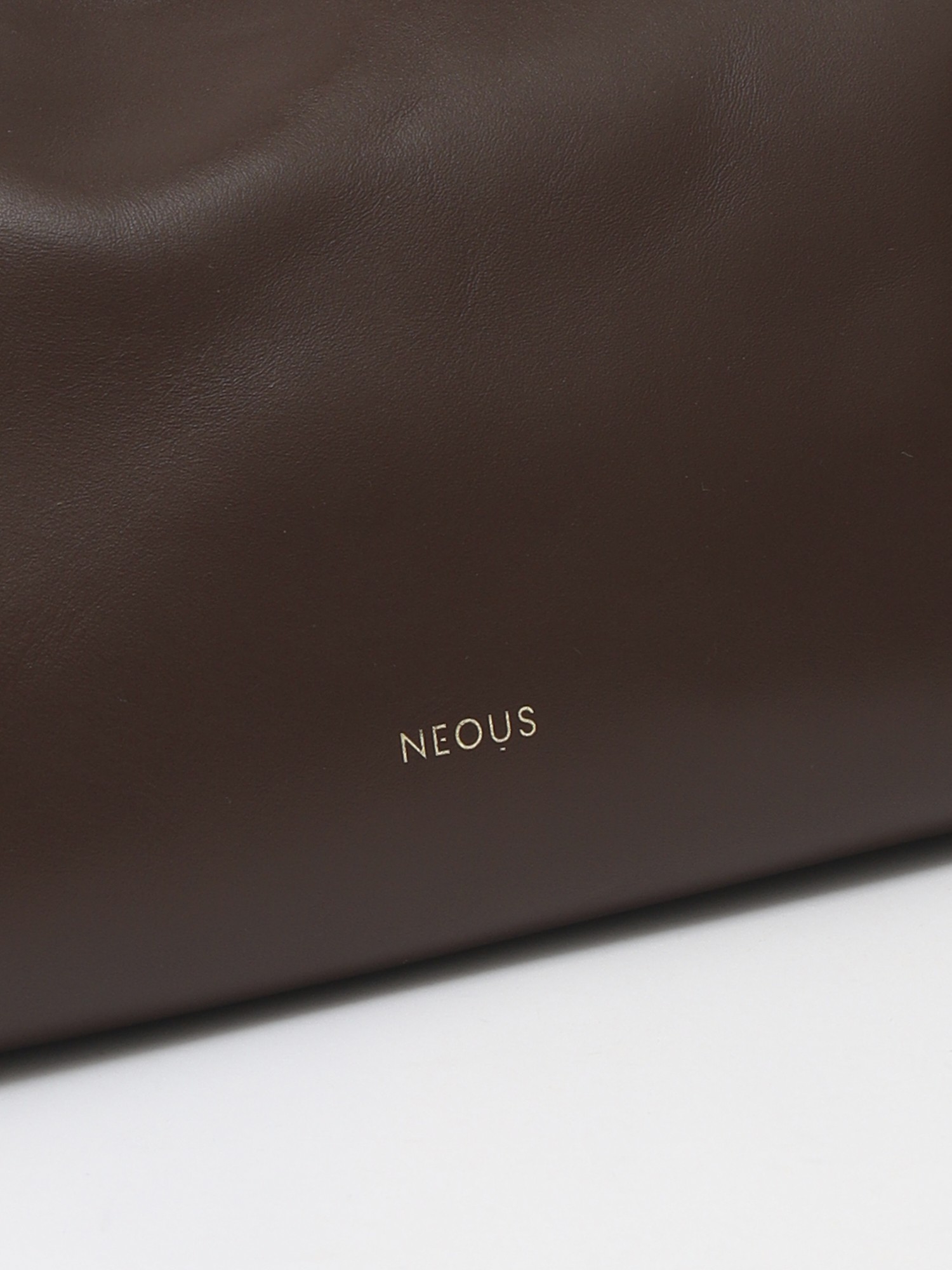 Neous Scorpius  5