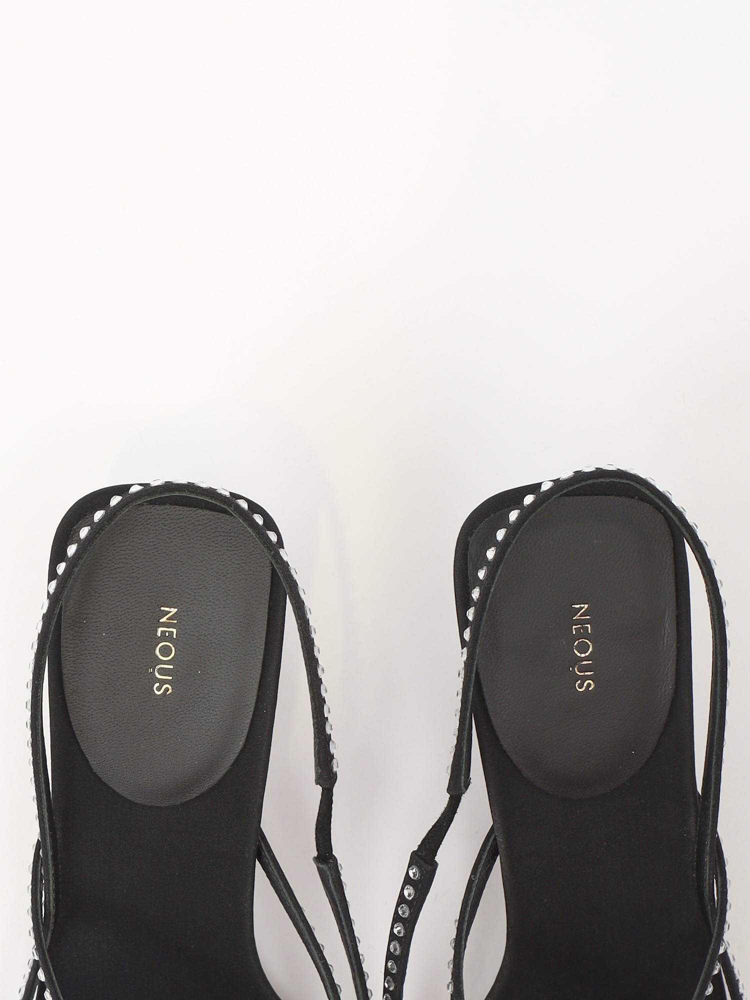 Neous Shoes 36 8