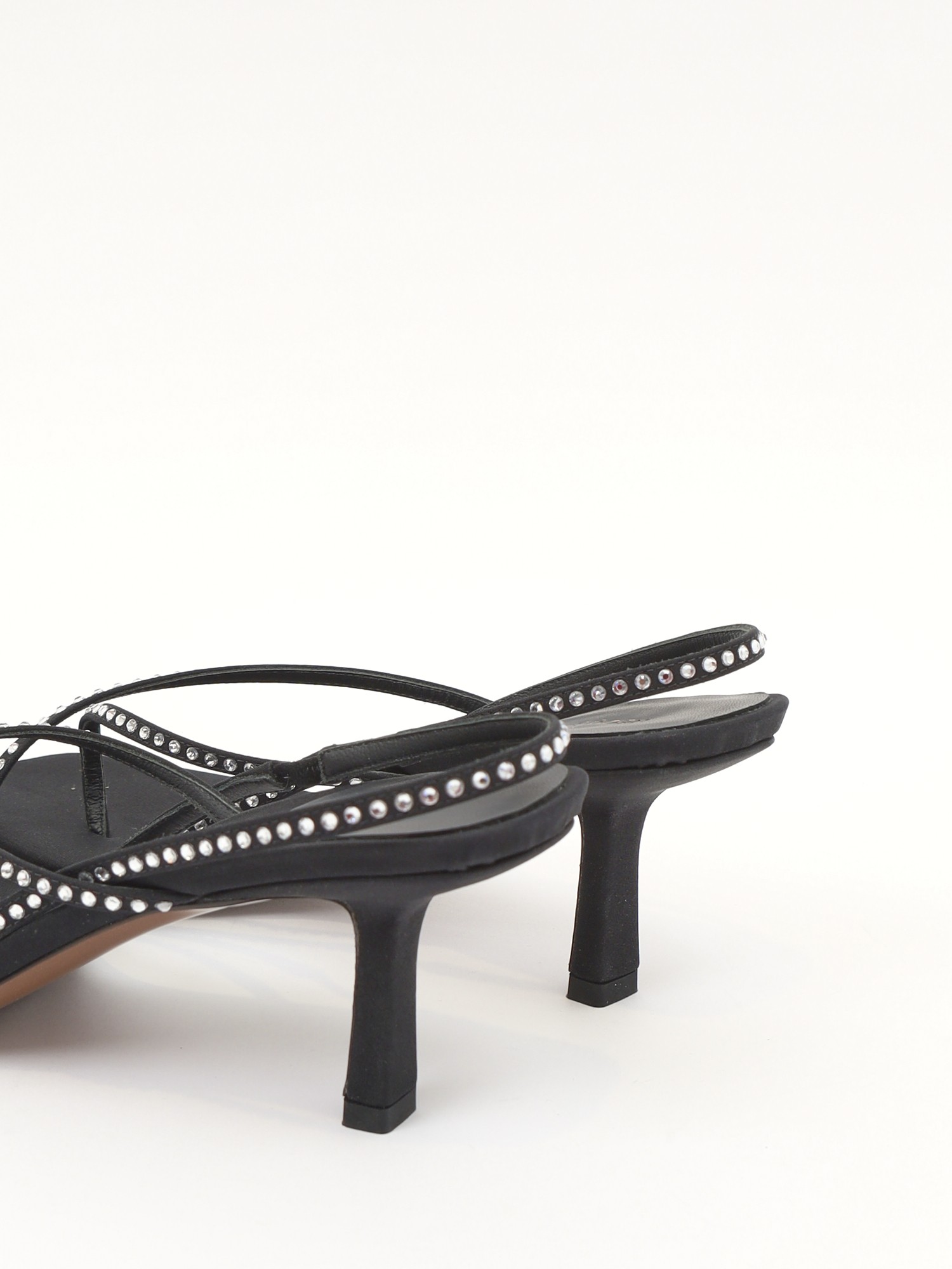 Neous Shoes 36 9