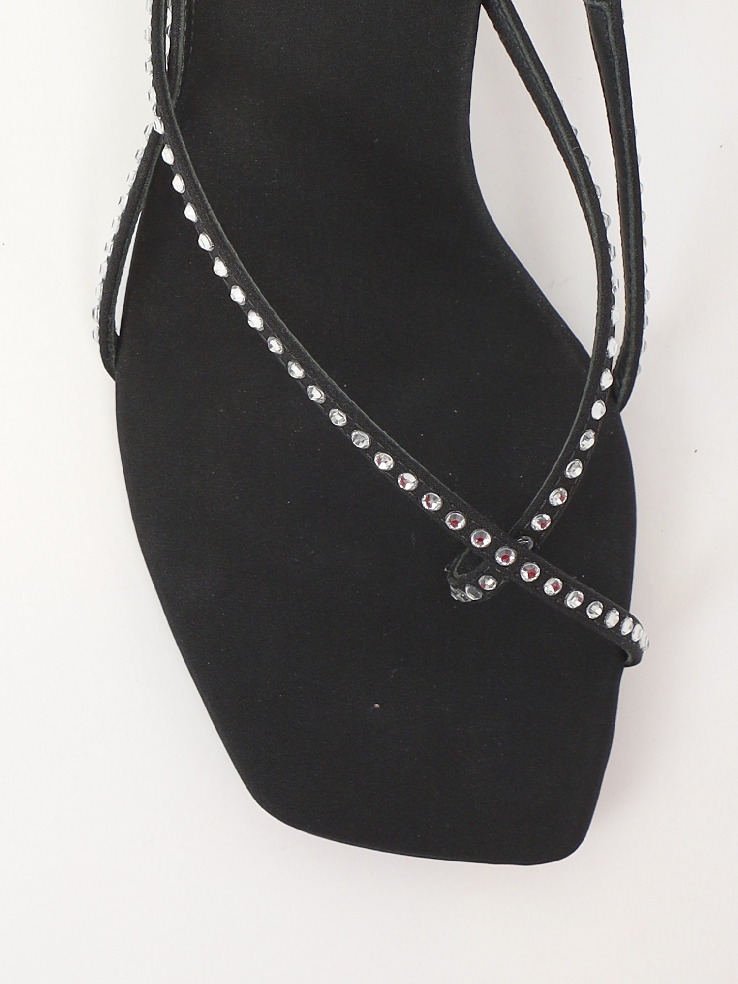 Neous Shoes 36 5