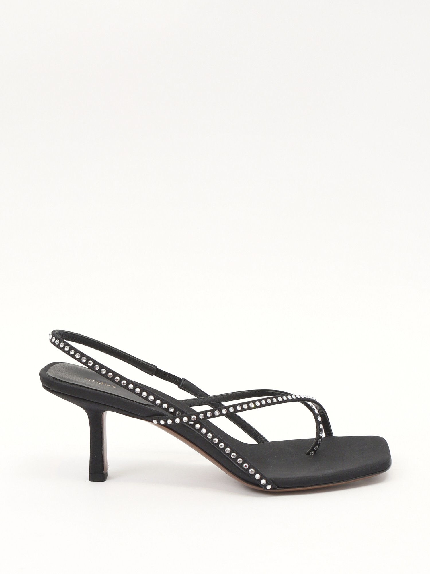Neous Shoes 36 0