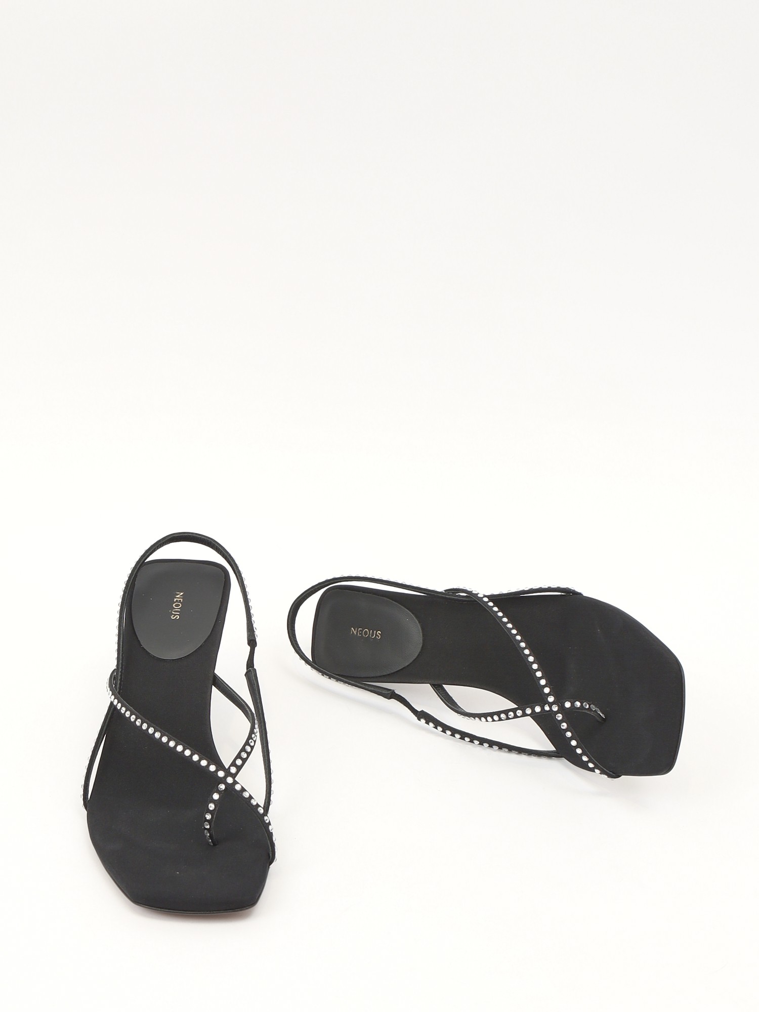 Neous Shoes 36 6