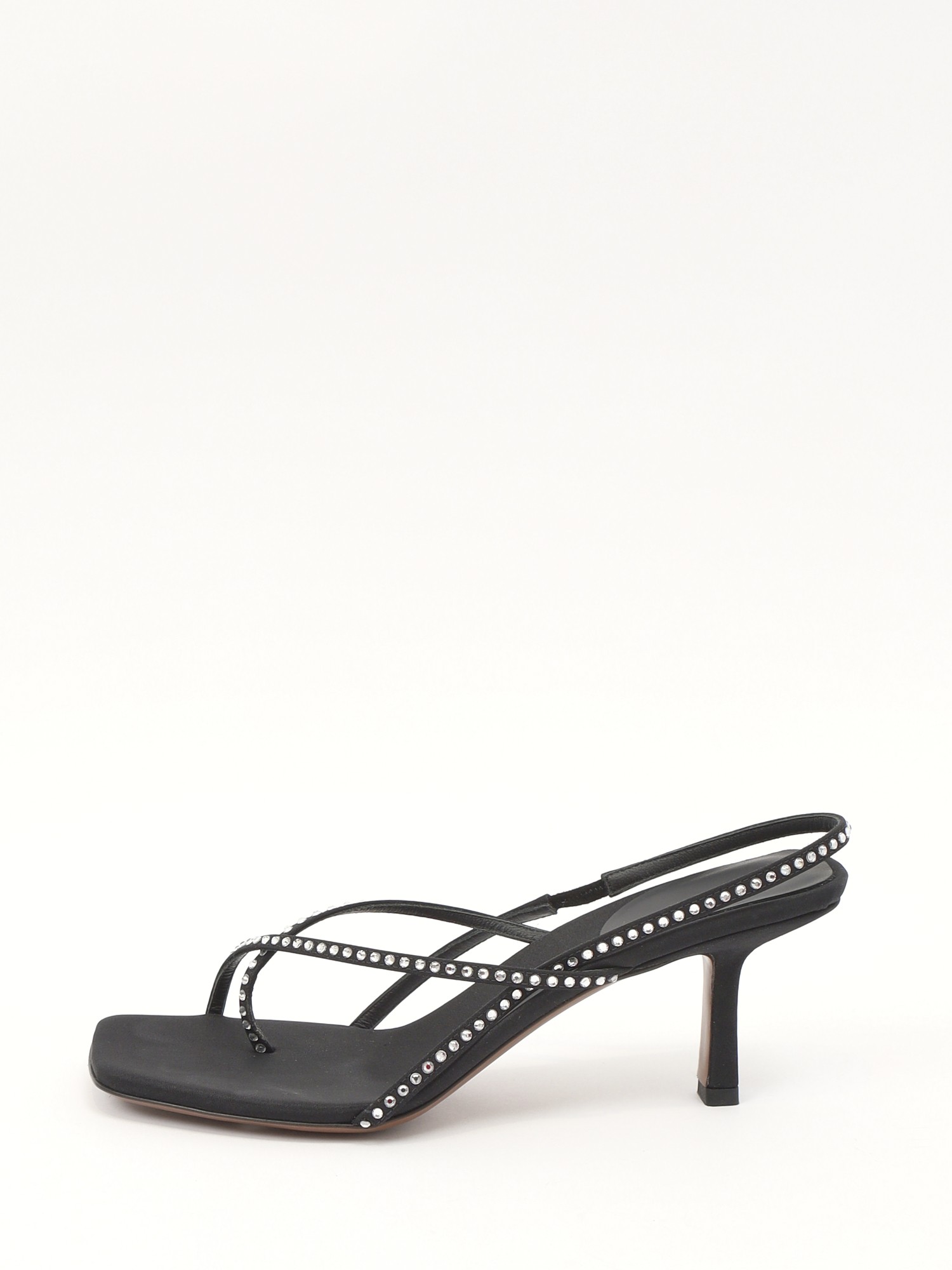 Neous Shoes 36 2