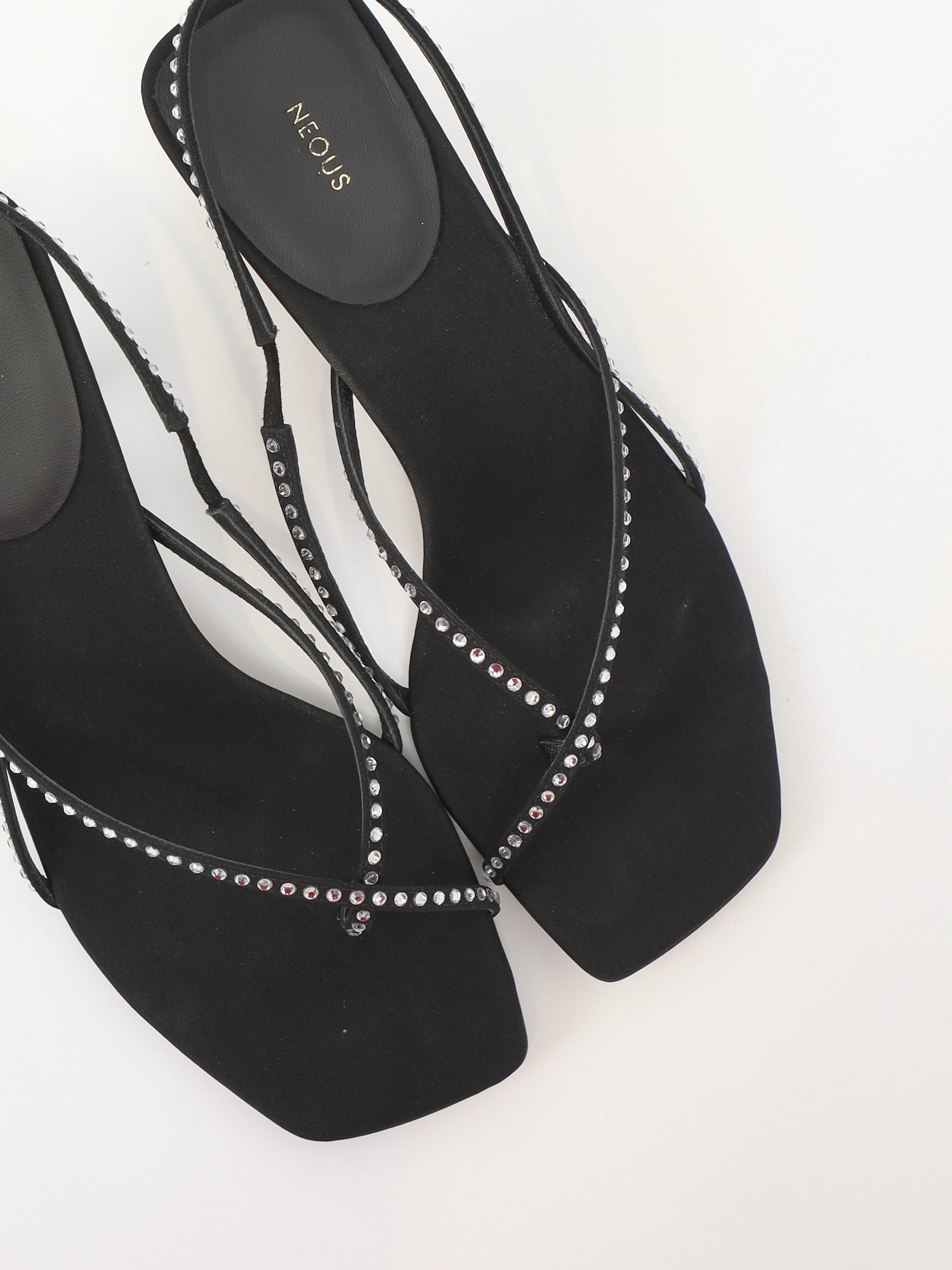 Neous Shoes 36 7