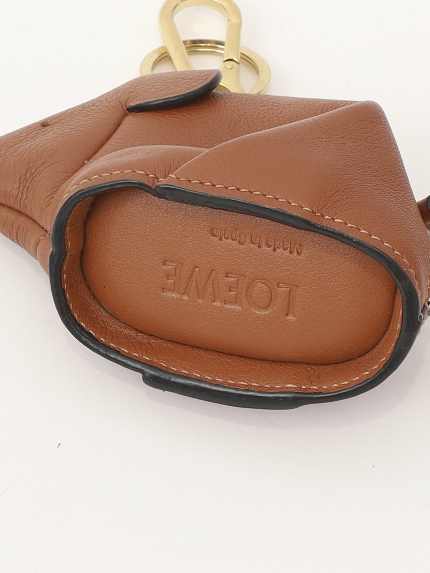 Loewe Keychain 4