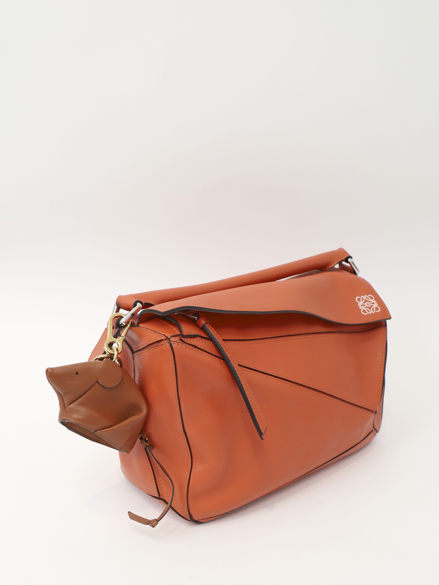Loewe Keychain 5