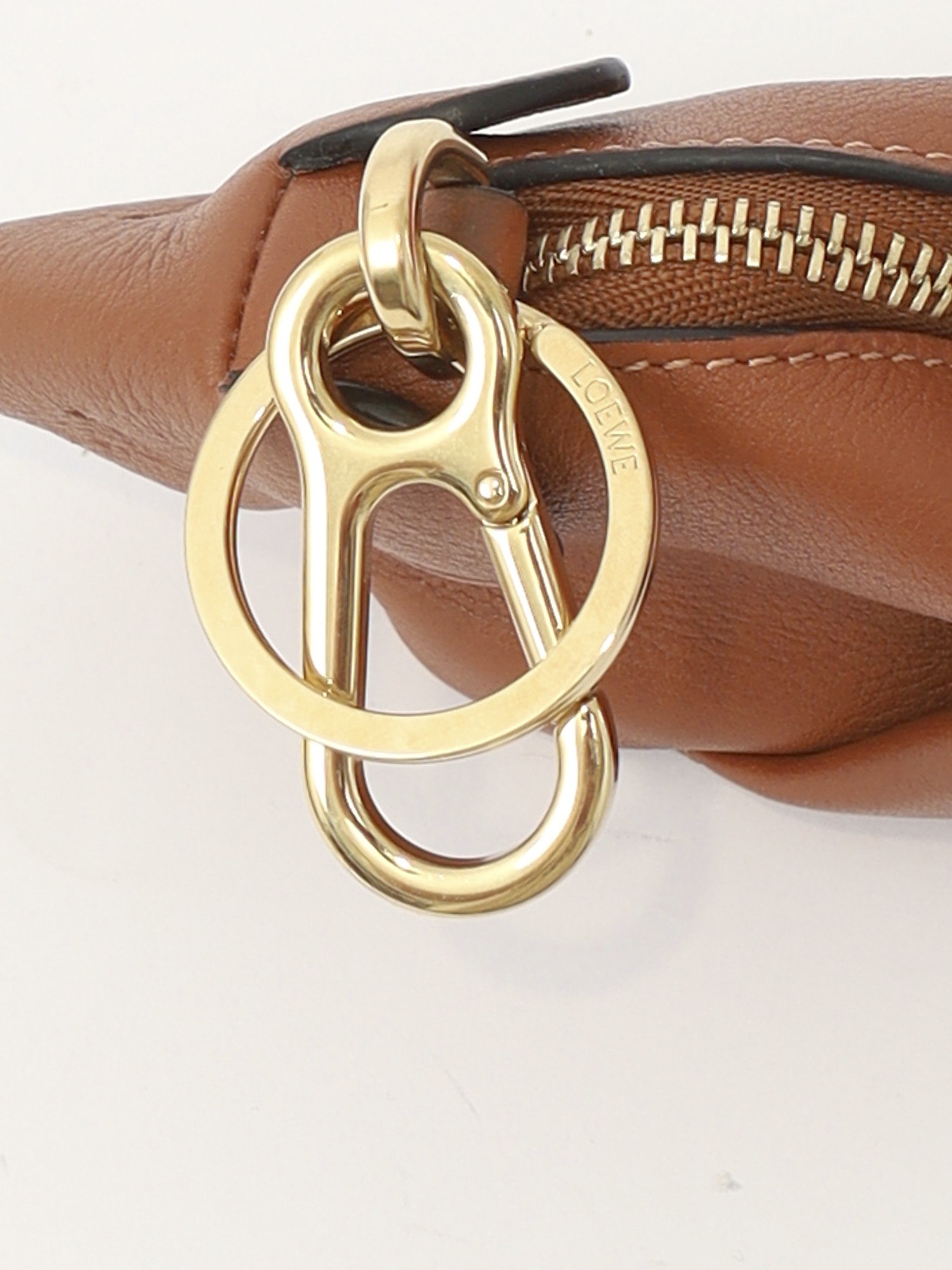 Loewe Keychain 3