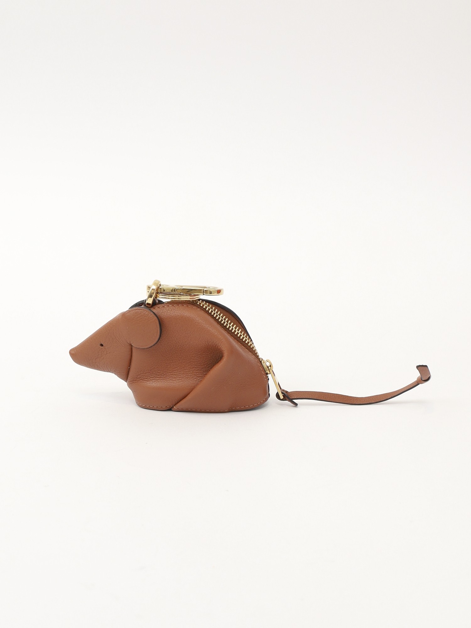Loewe Keychain 0