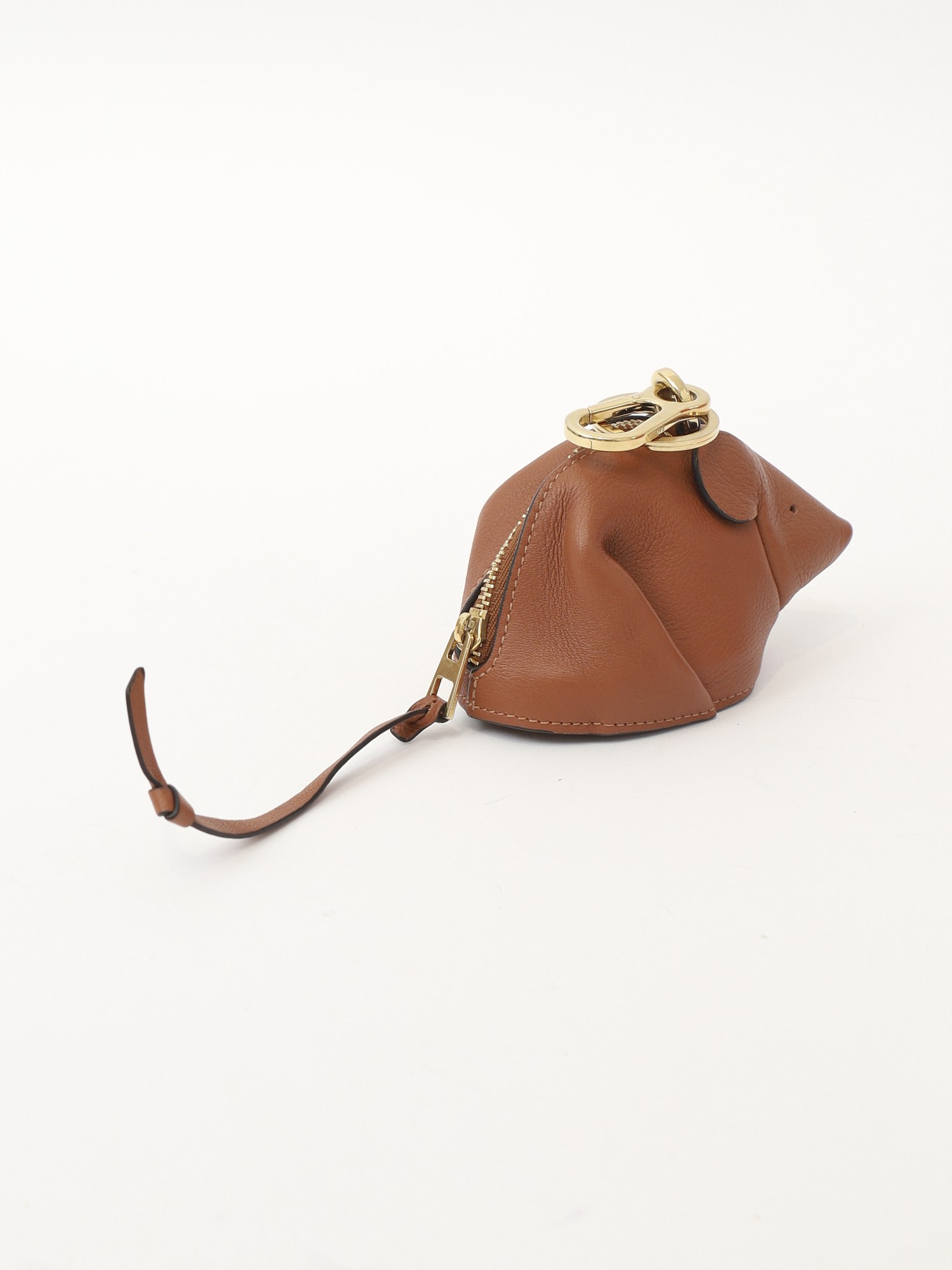 Loewe Keychain 2