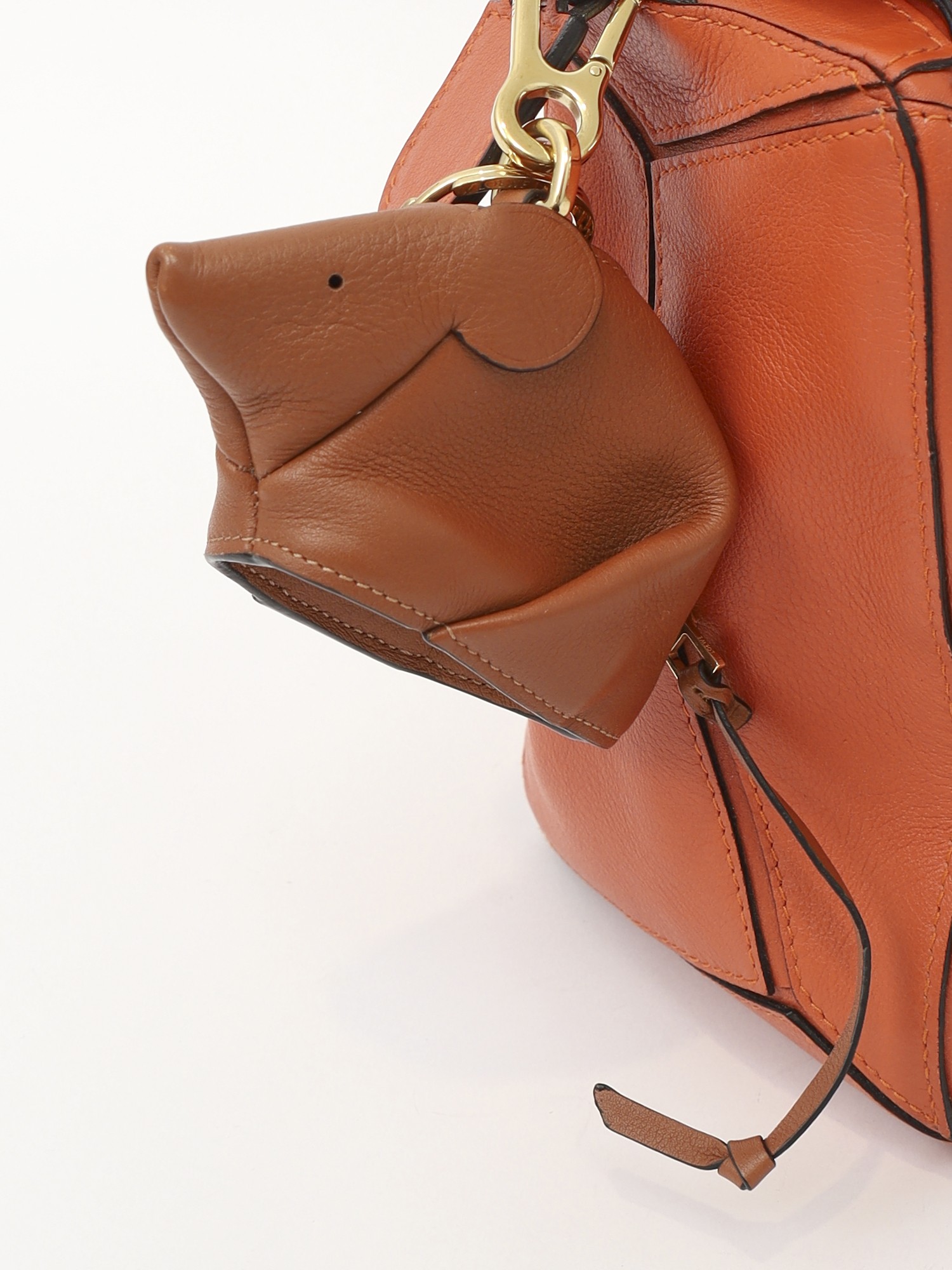 Loewe Keychain 6