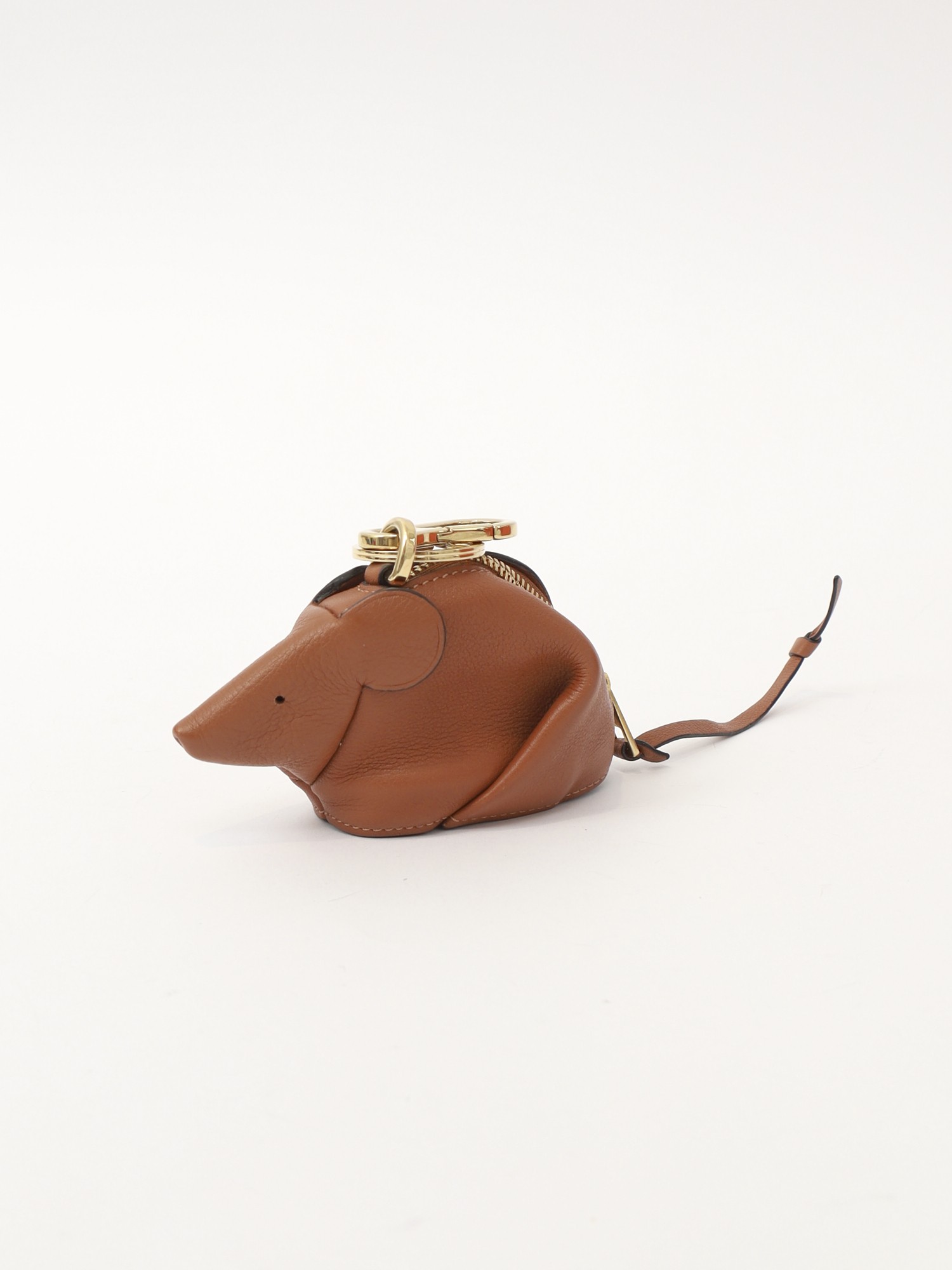 Loewe Keychain 1