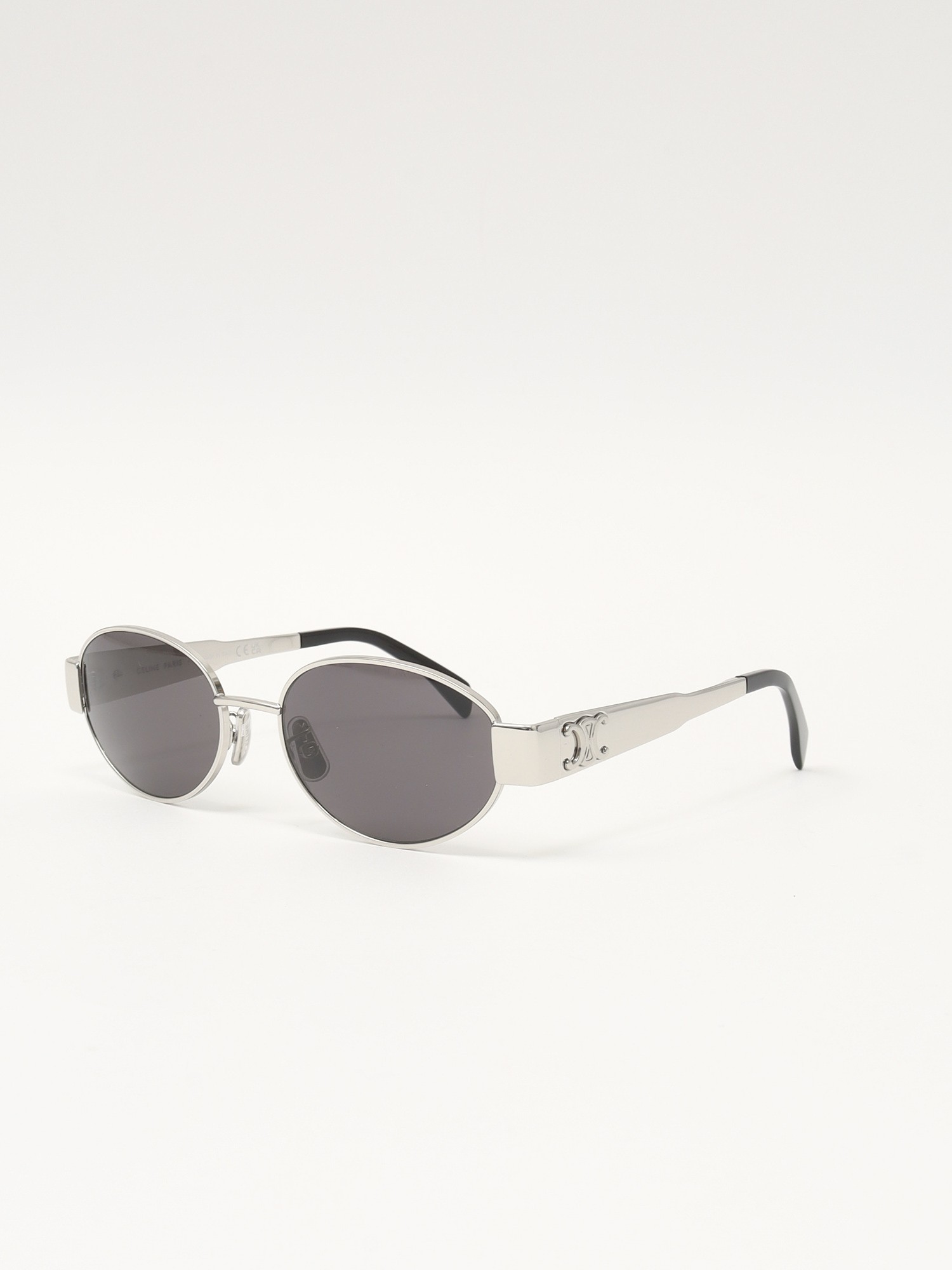 Celine Sunglasses 3