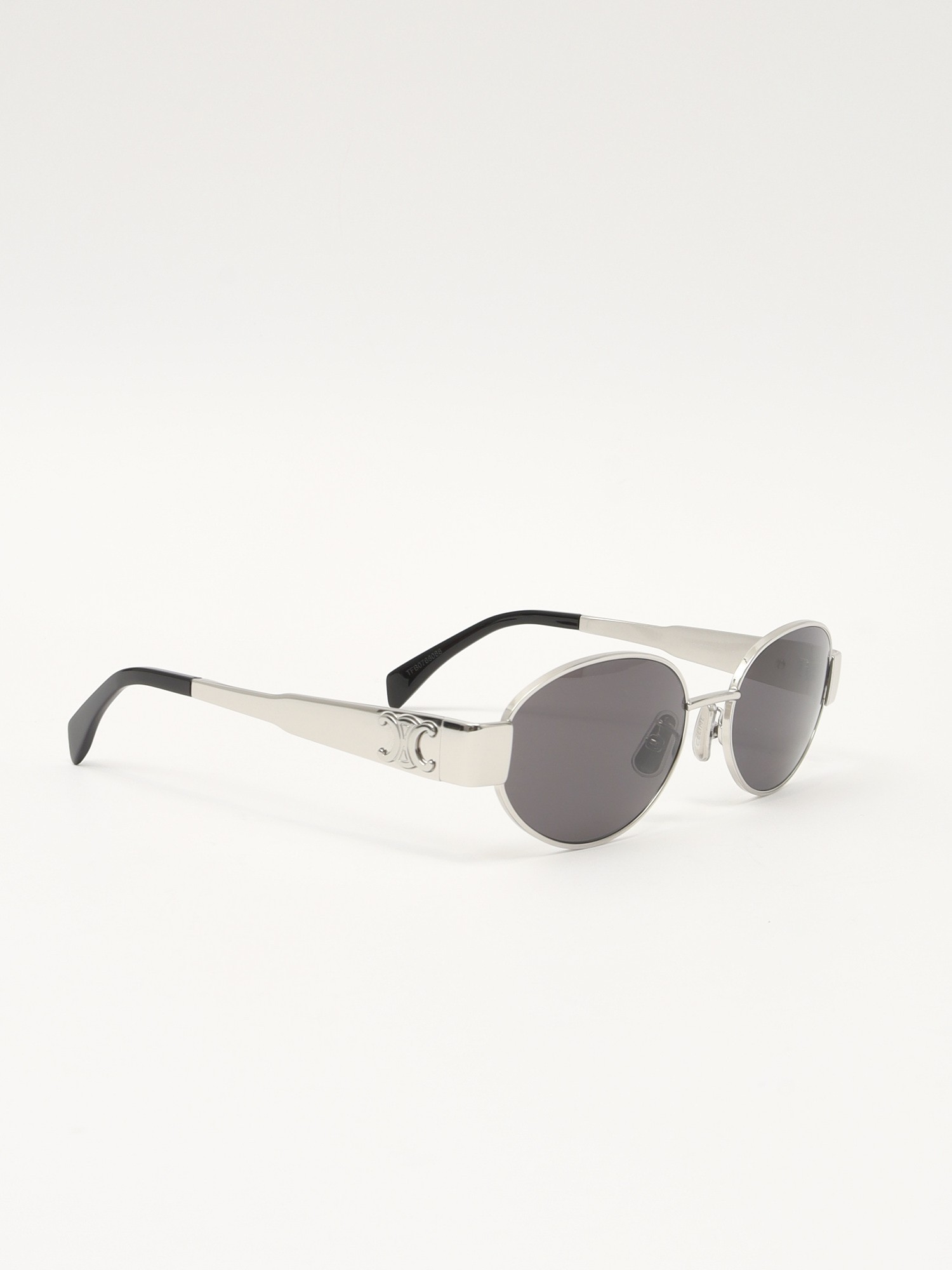Celine Sunglasses 4