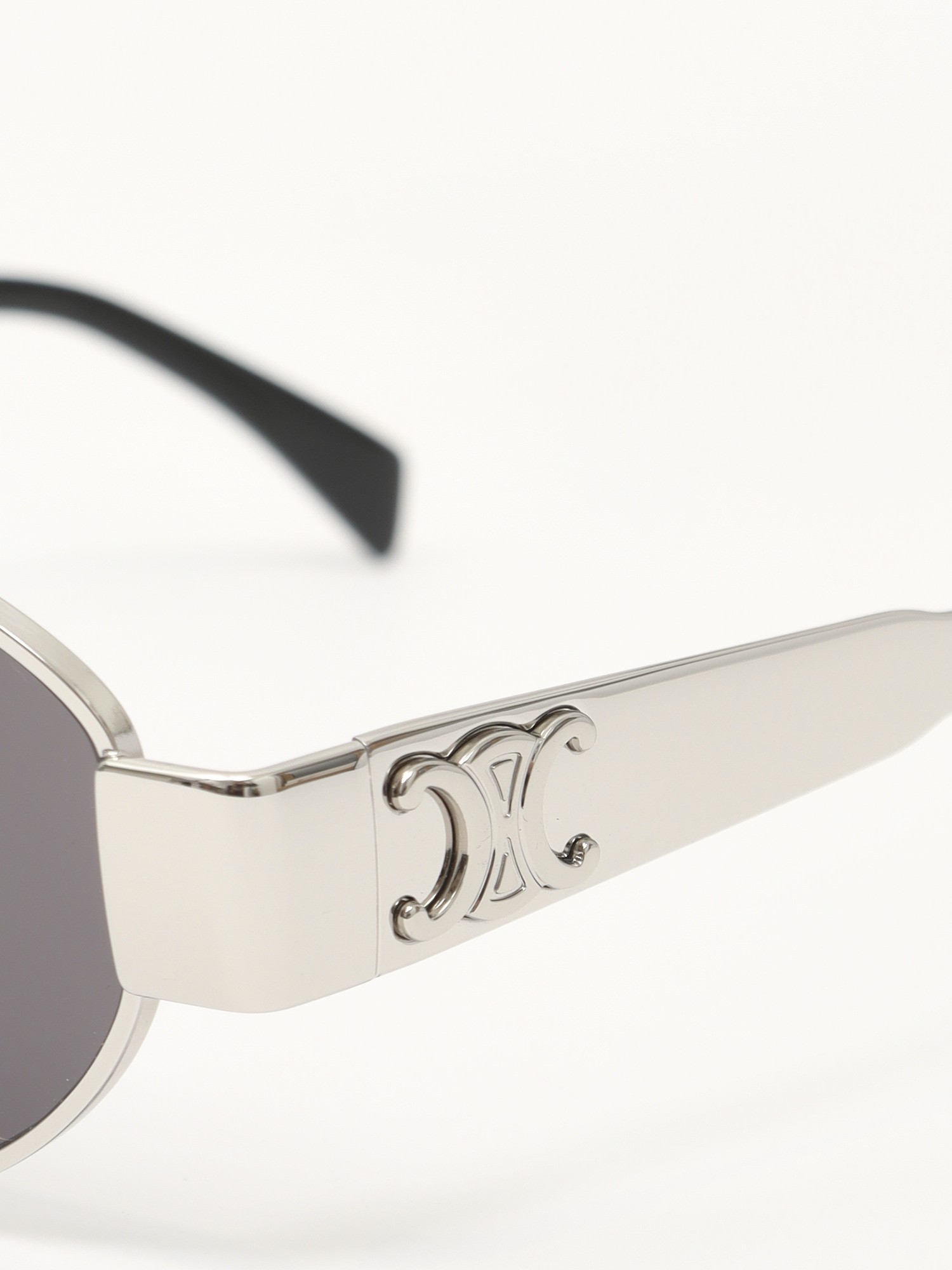 Celine Sunglasses 6