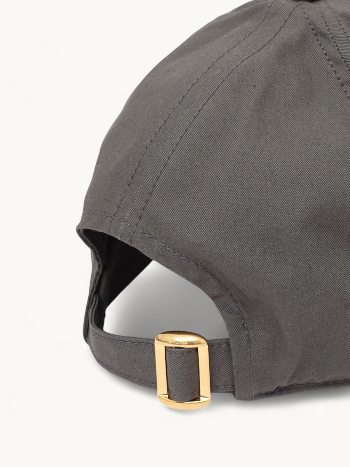 Celine Cap 4
