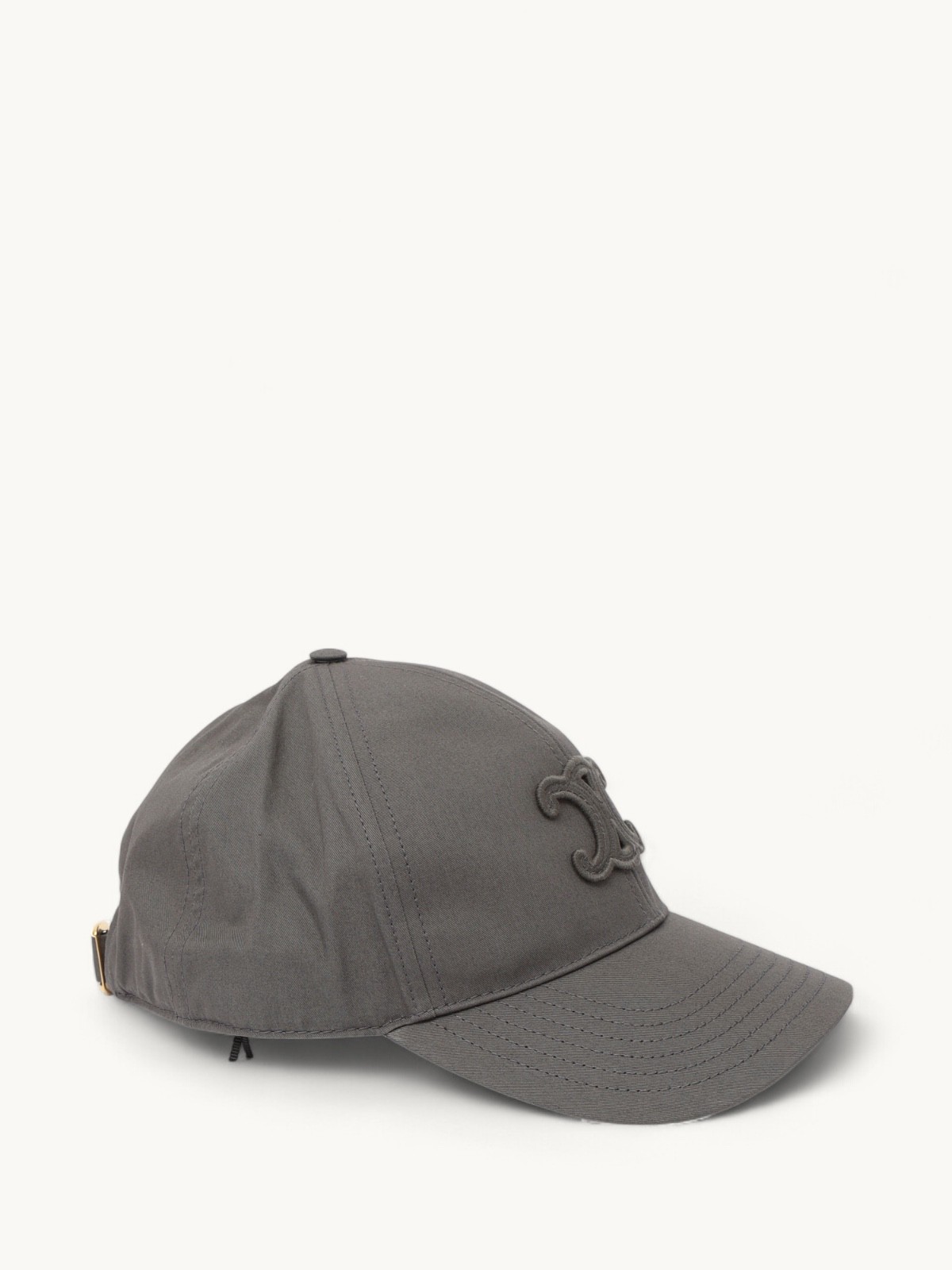 Celine Cap 2