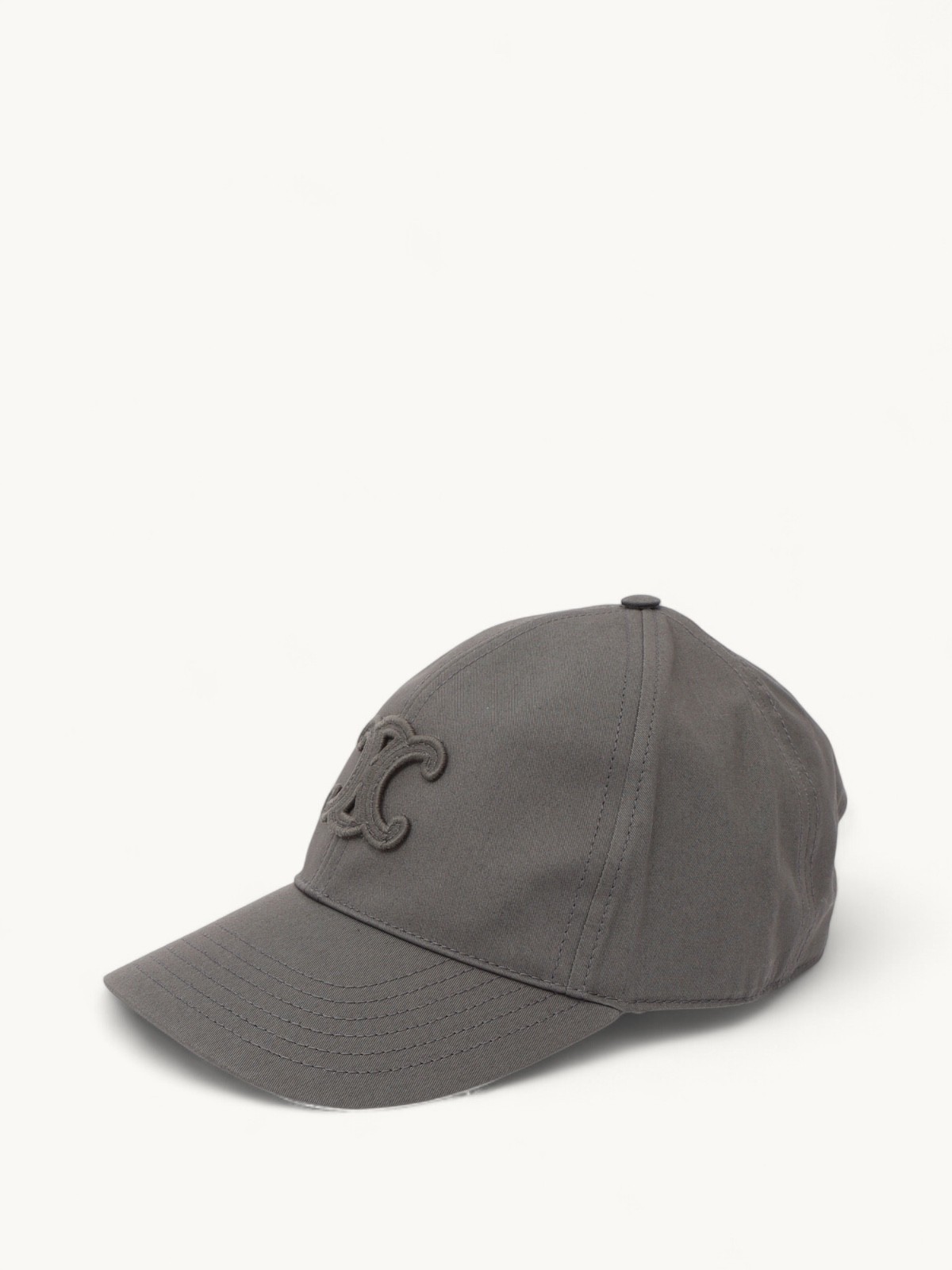 Celine Cap 0