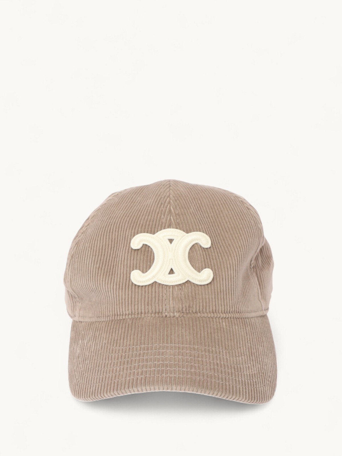Celine Cap 6