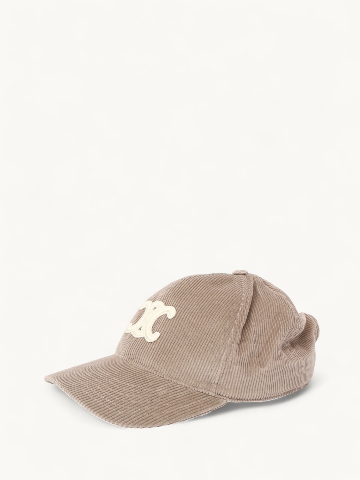 Celine Cap 0