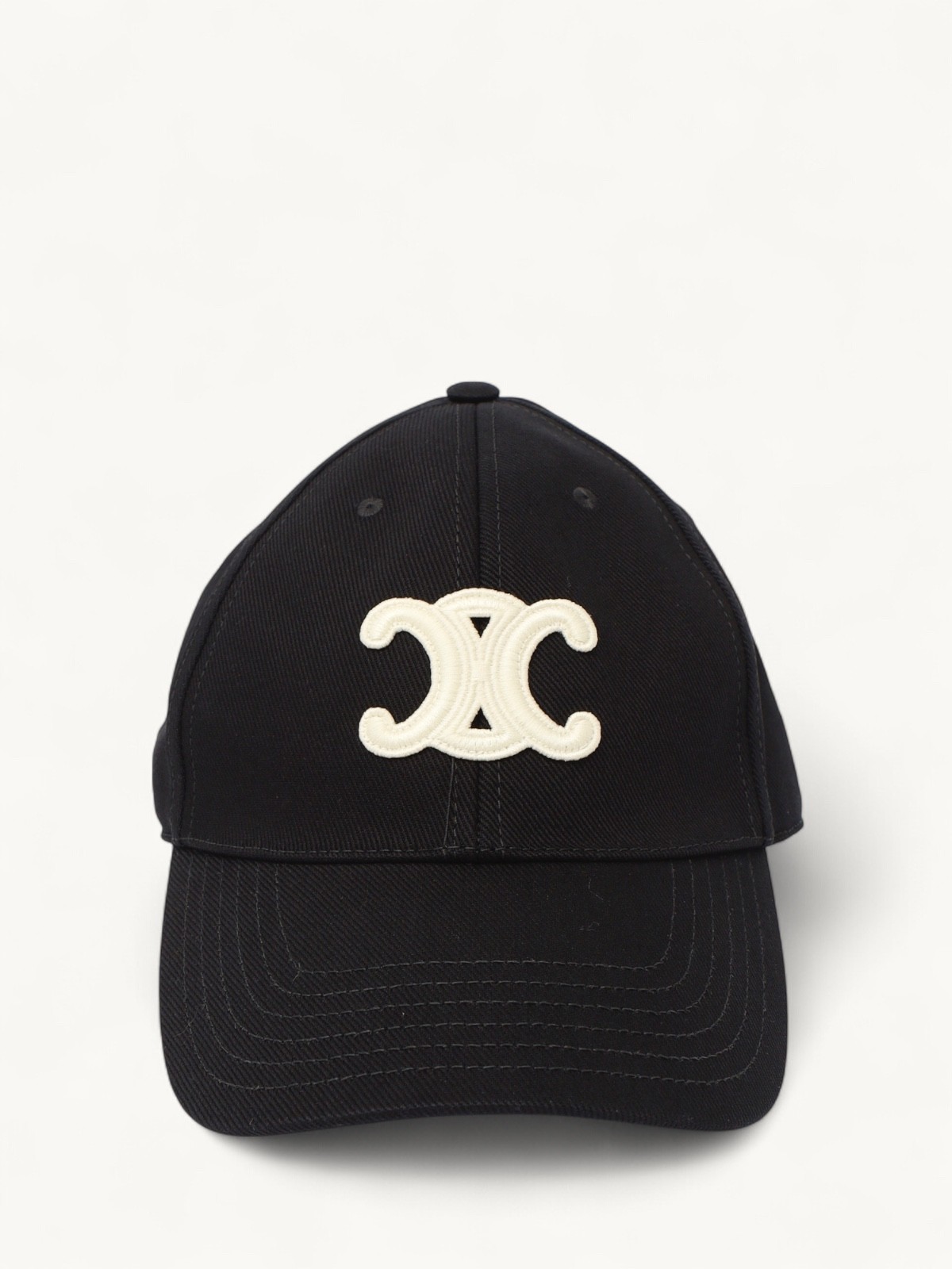 Celine Cap 5
