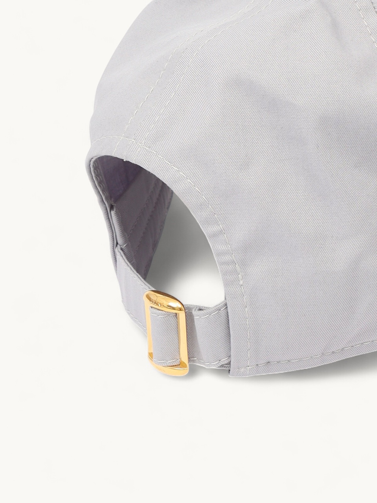 Celine Cap 5