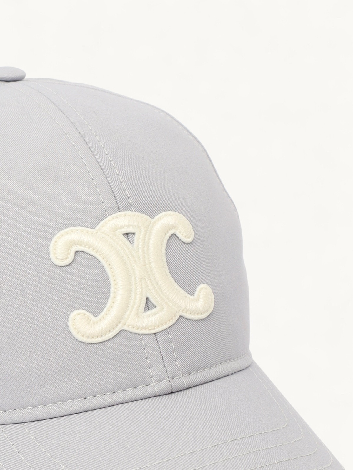 Celine Cap 4