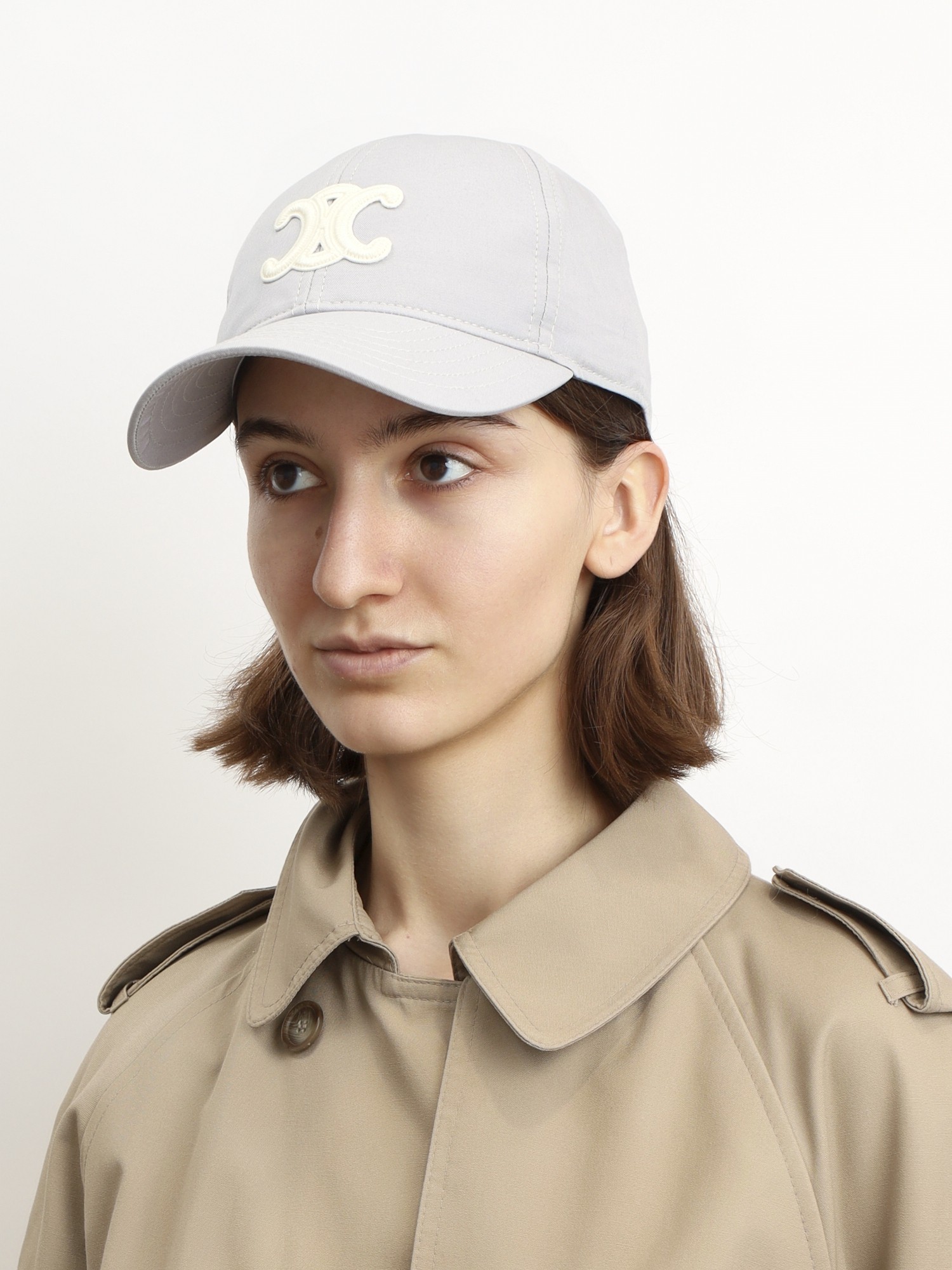 Celine Cap 1