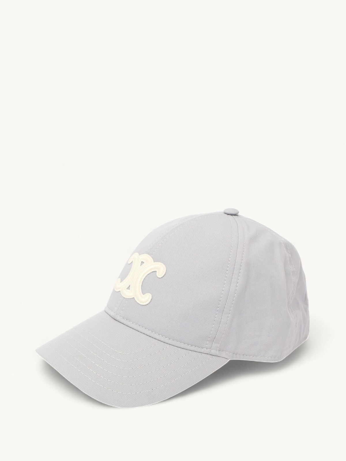 Celine Cap 0